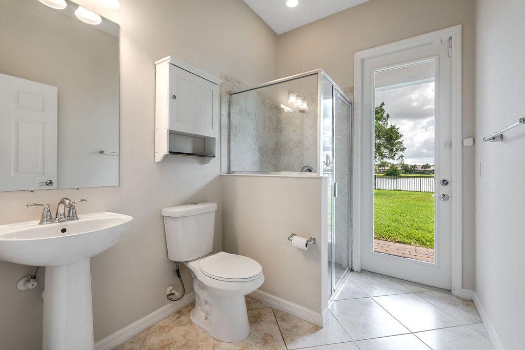 3425 Siena Circle, Wellington, FL 33414 — photo 25 of 42