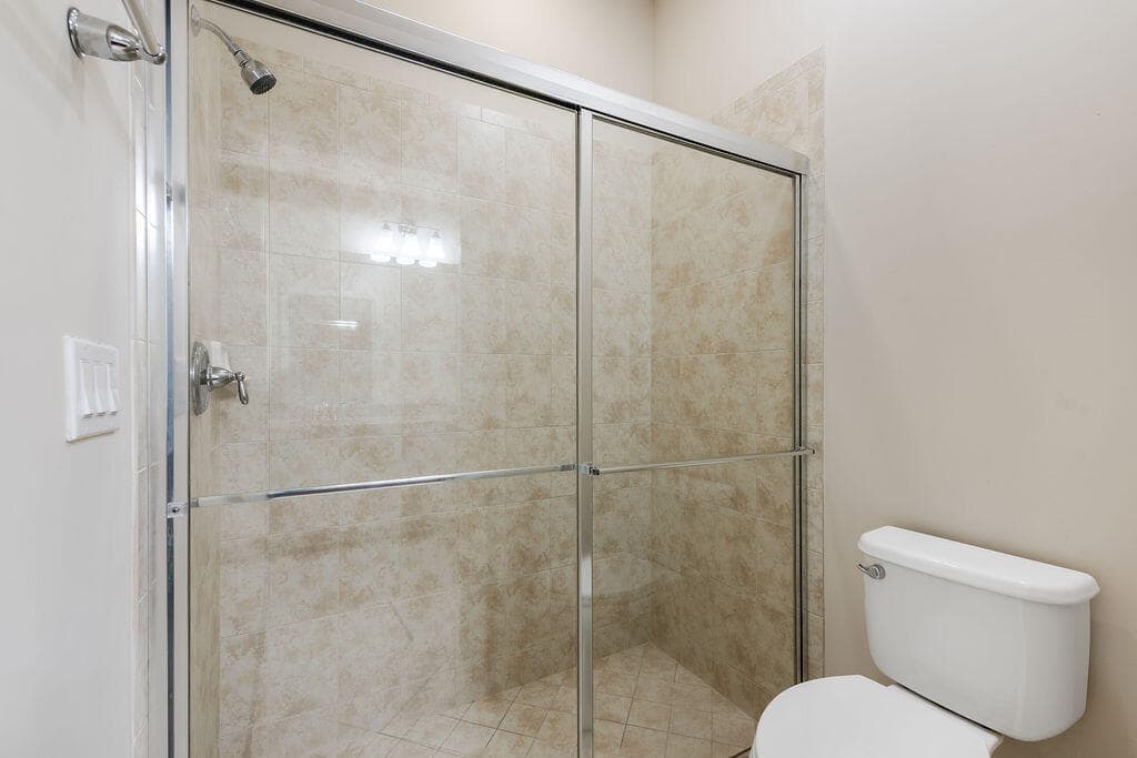 3425 Siena Circle, Wellington, FL 33414 — photo 29 of 42