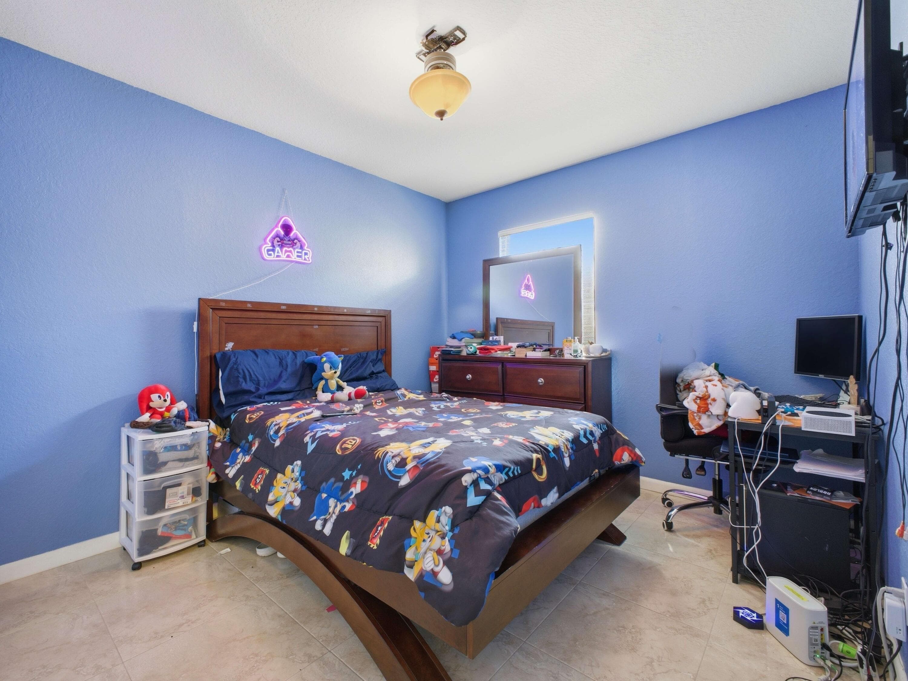 113 SE 3rd Avenue, Boynton Beach, FL 33435 — photo 11 of 27