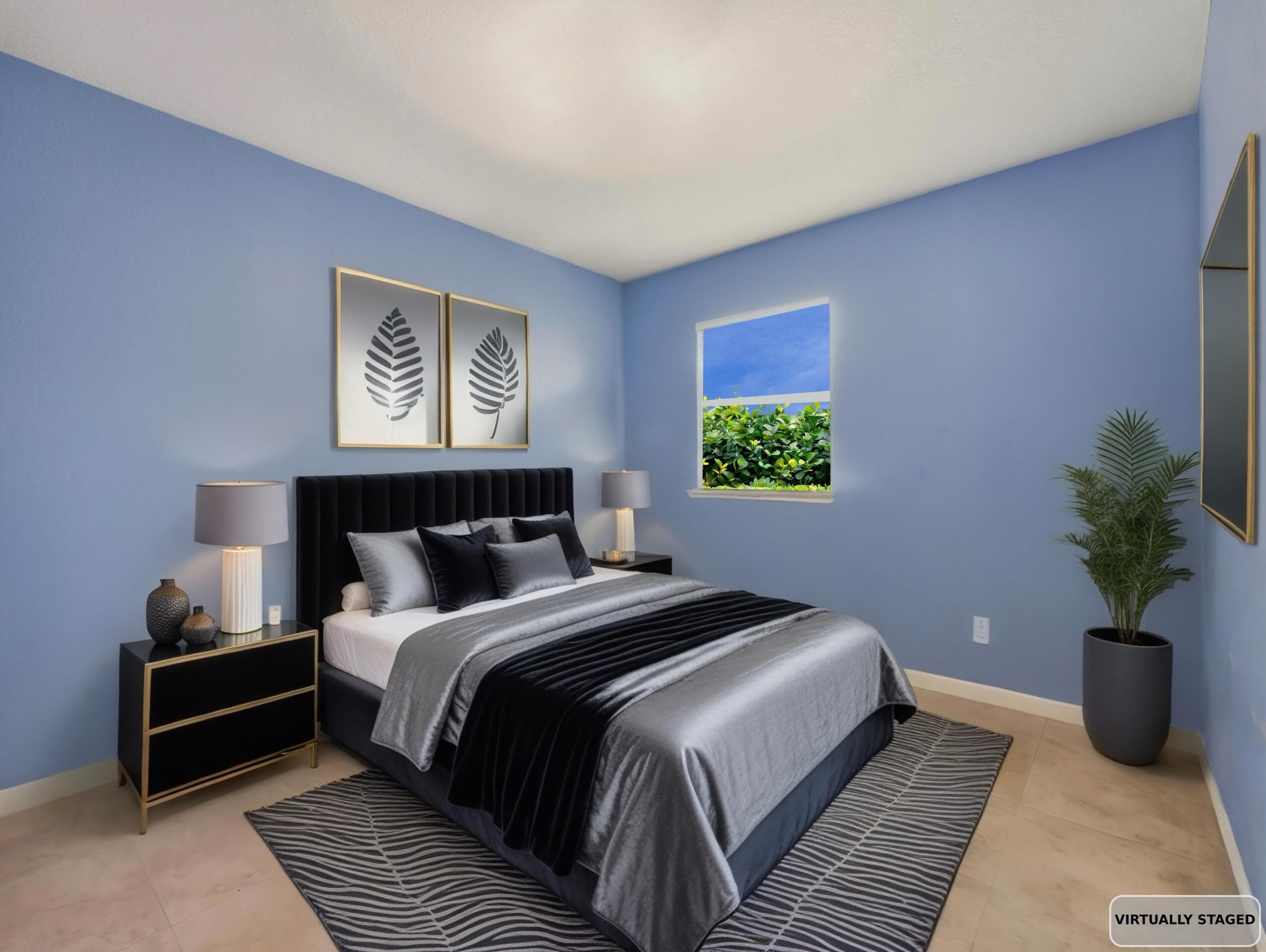 113 SE 3rd Avenue, Boynton Beach, FL 33435 — photo 12 of 27