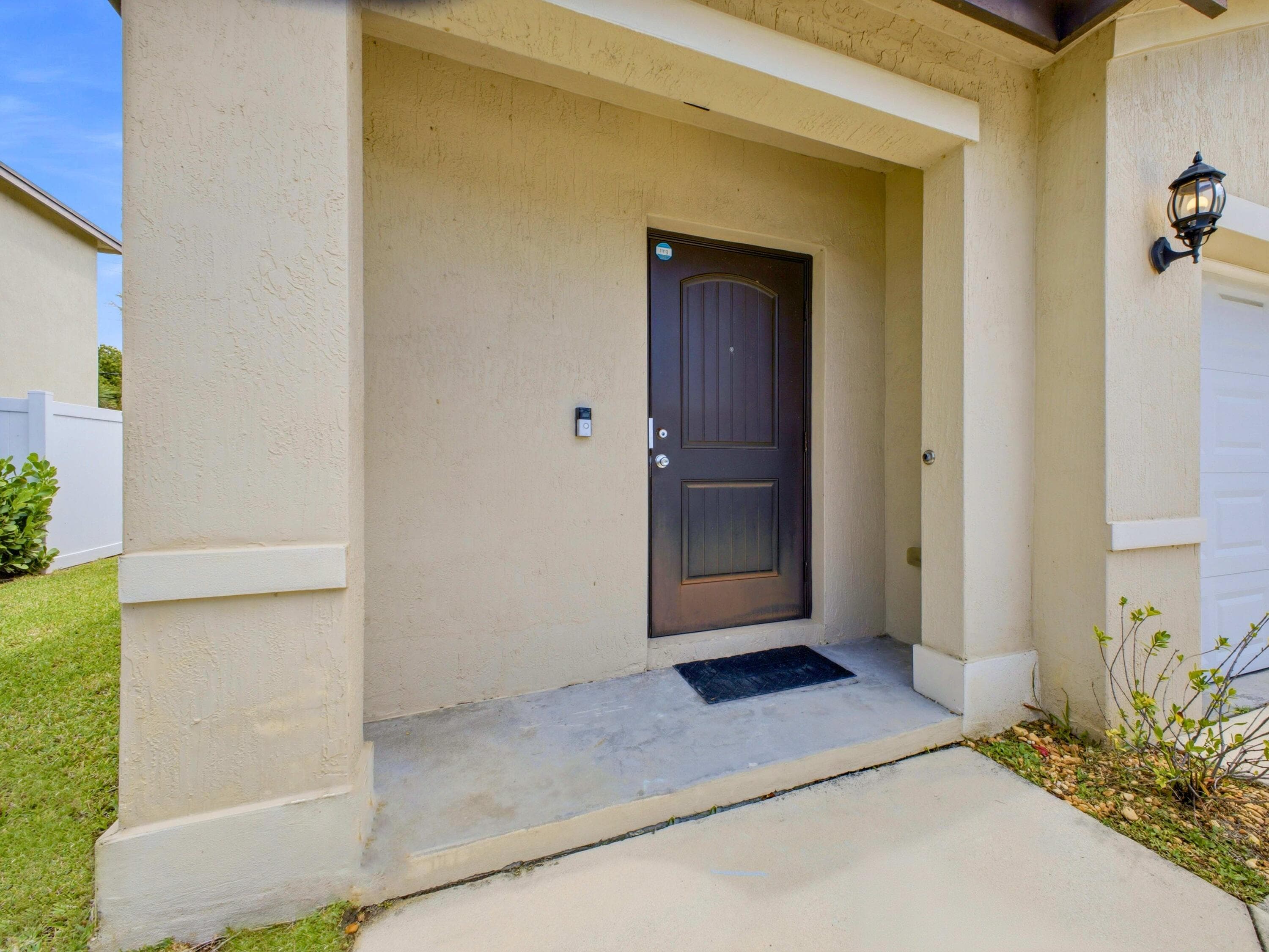 113 SE 3rd Avenue, Boynton Beach, FL 33435 — photo 26 of 27