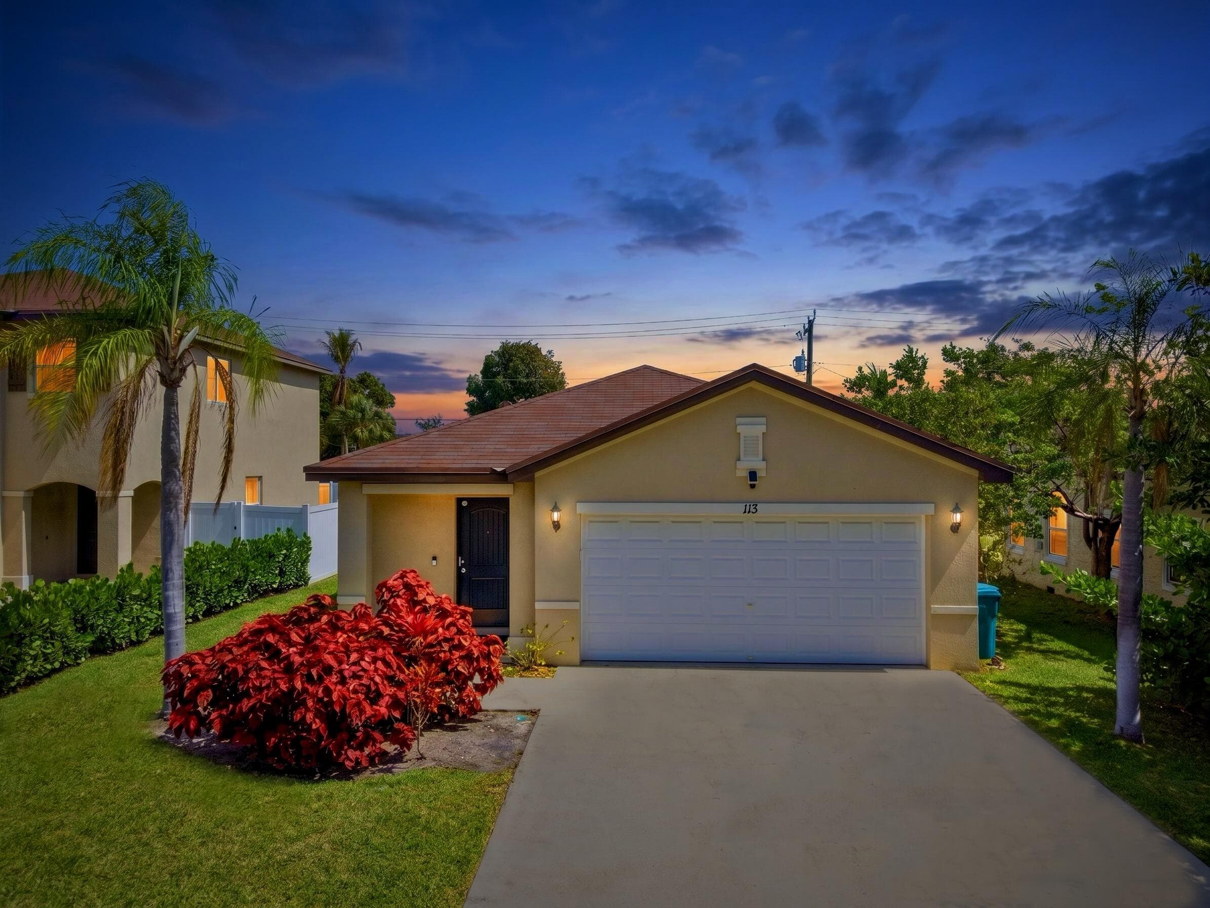 113 SE 3rd Avenue, Boynton Beach, FL 33435 — photo 21 of 27