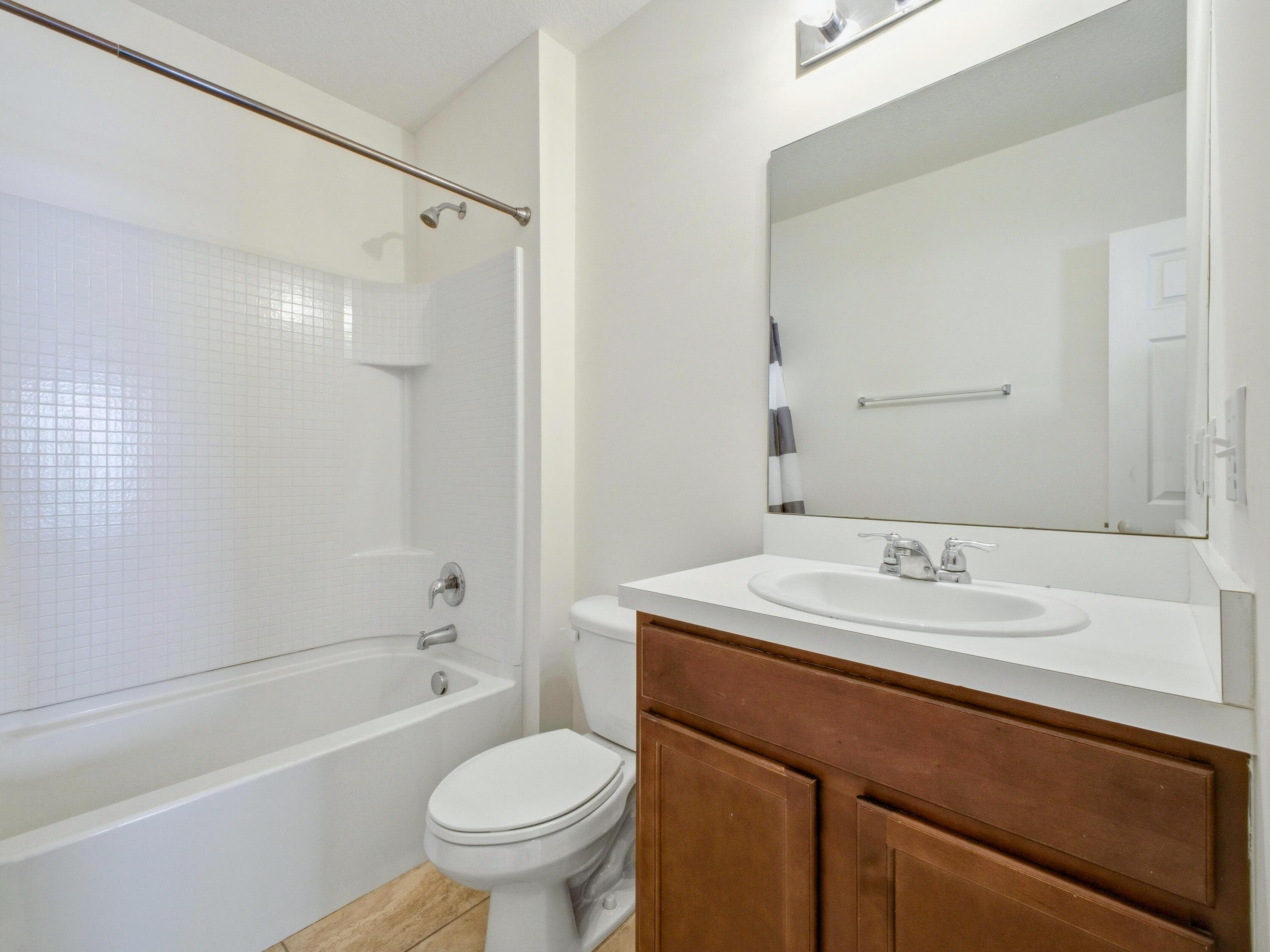 113 SE 3rd Avenue, Boynton Beach, FL 33435 — photo 17 of 27