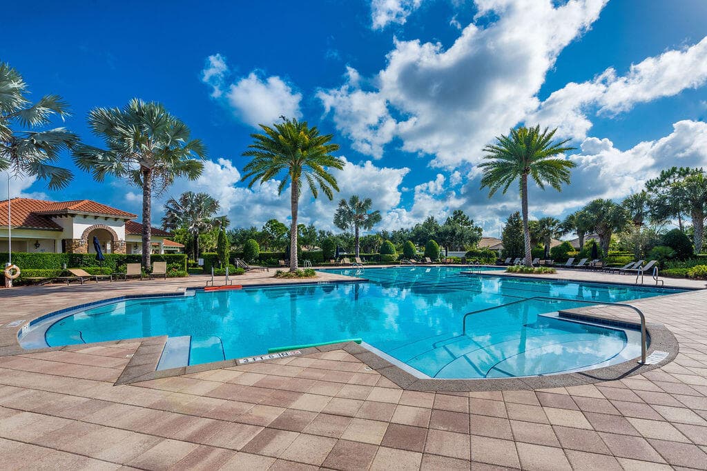 3425 Siena Circle, Wellington, FL 33414 — photo 35 of 42