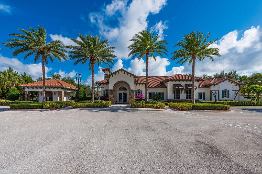 3425 Siena Circle, Wellington, FL 33414 — photo 37 of 42