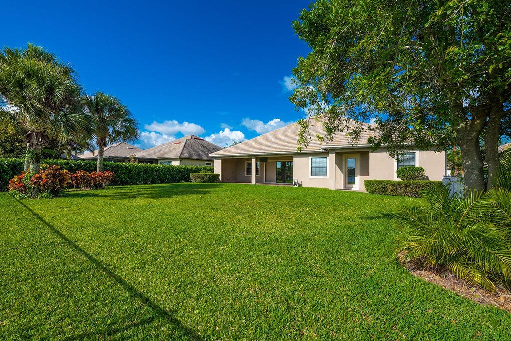 3425 Siena Circle, Wellington, FL 33414 — photo 40 of 42