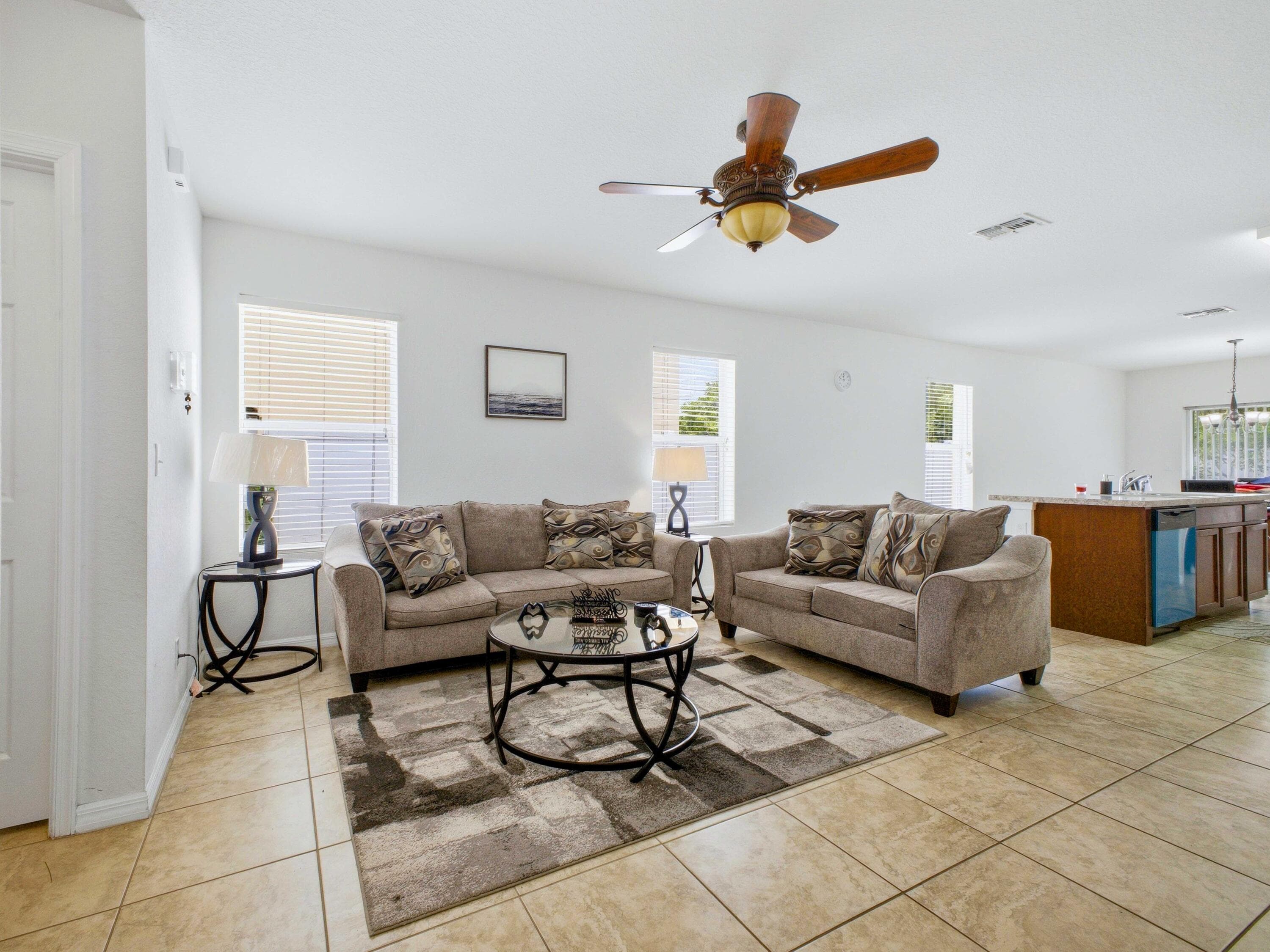 113 SE 3rd Avenue, Boynton Beach, FL 33435 — photo 5 of 27