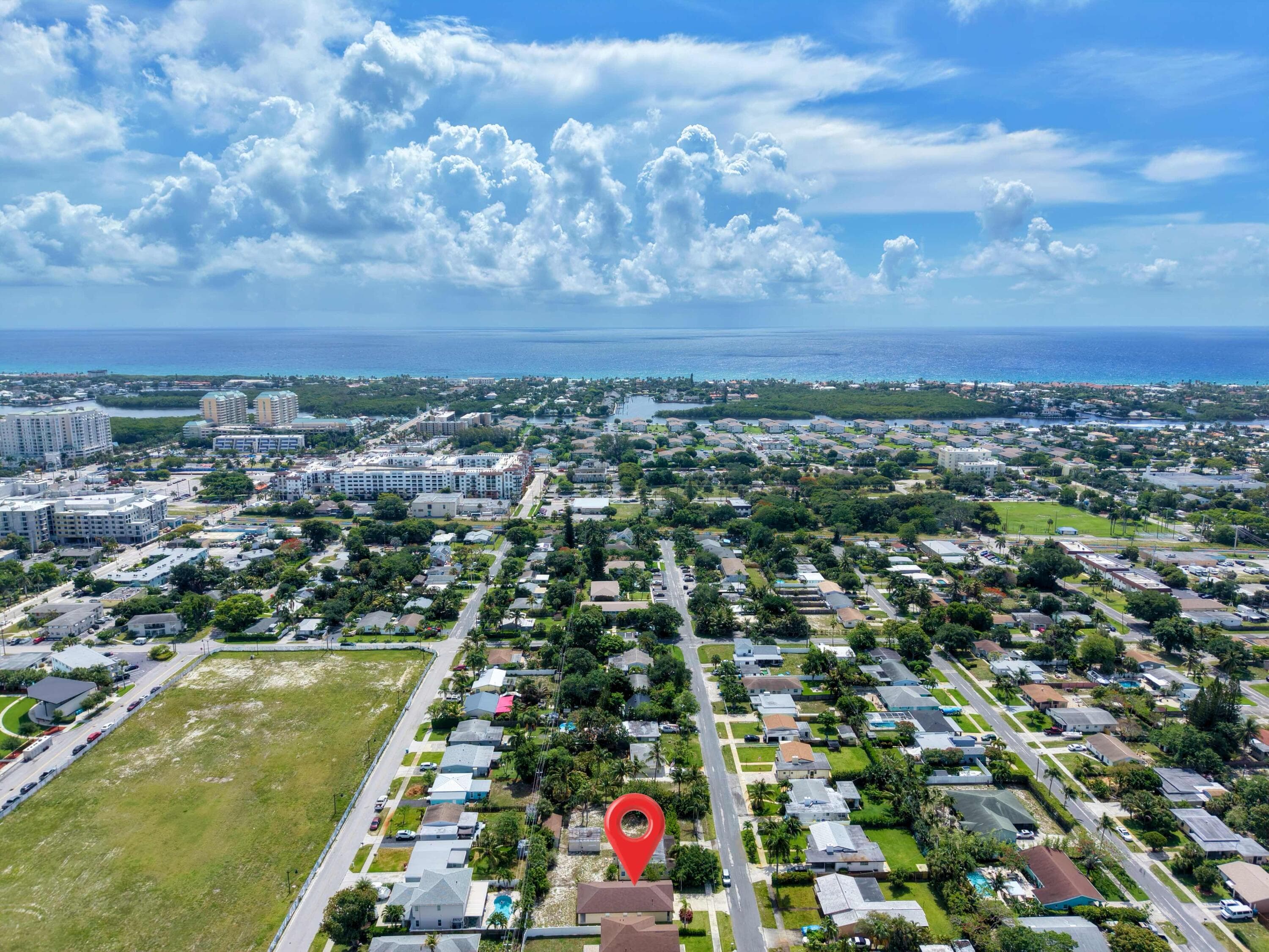 113 SE 3rd Avenue, Boynton Beach, FL 33435 — photo 19 of 27