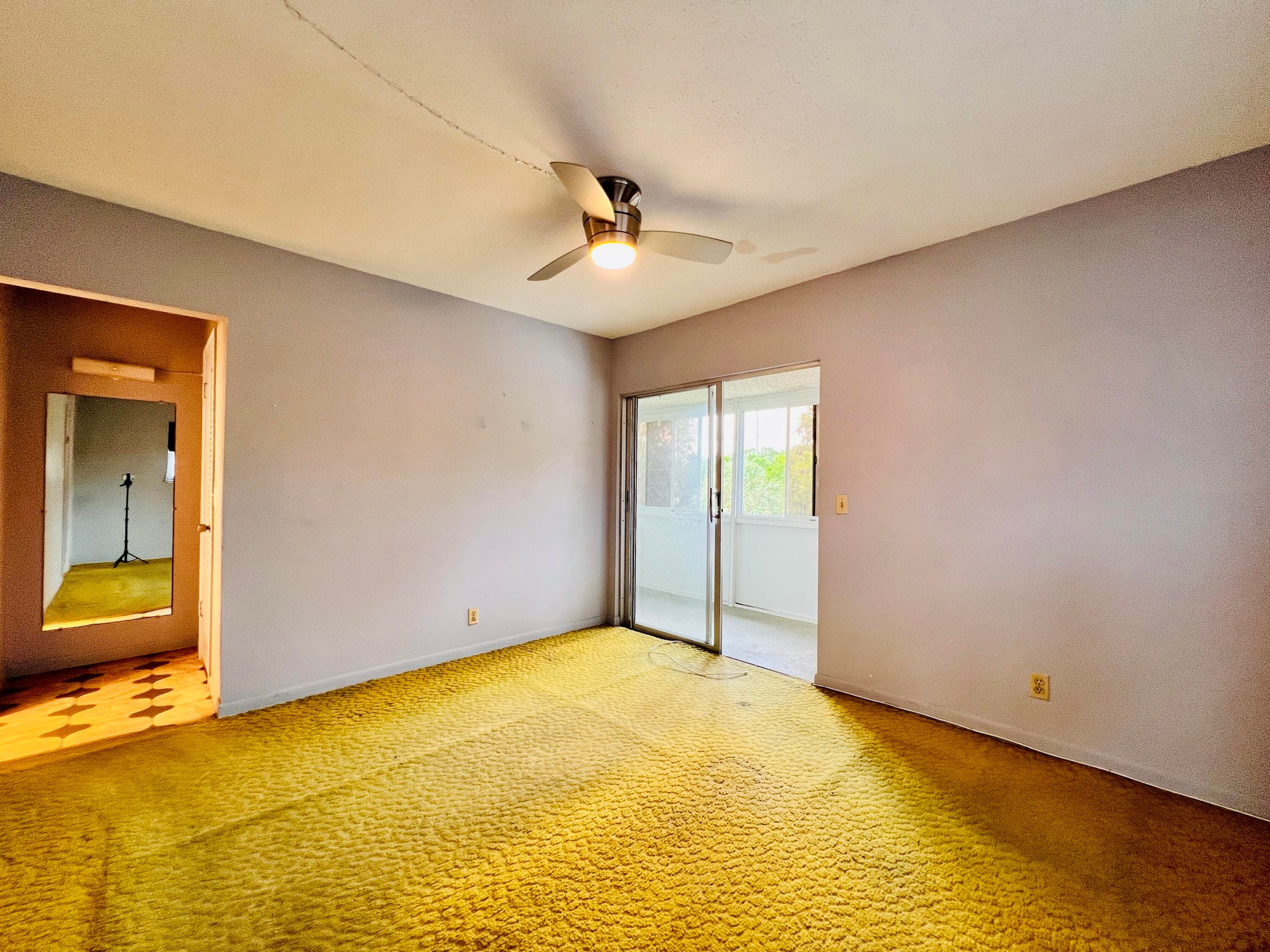 140 Norwich F, West Palm Beach, FL 33417 — photo 6 of 15