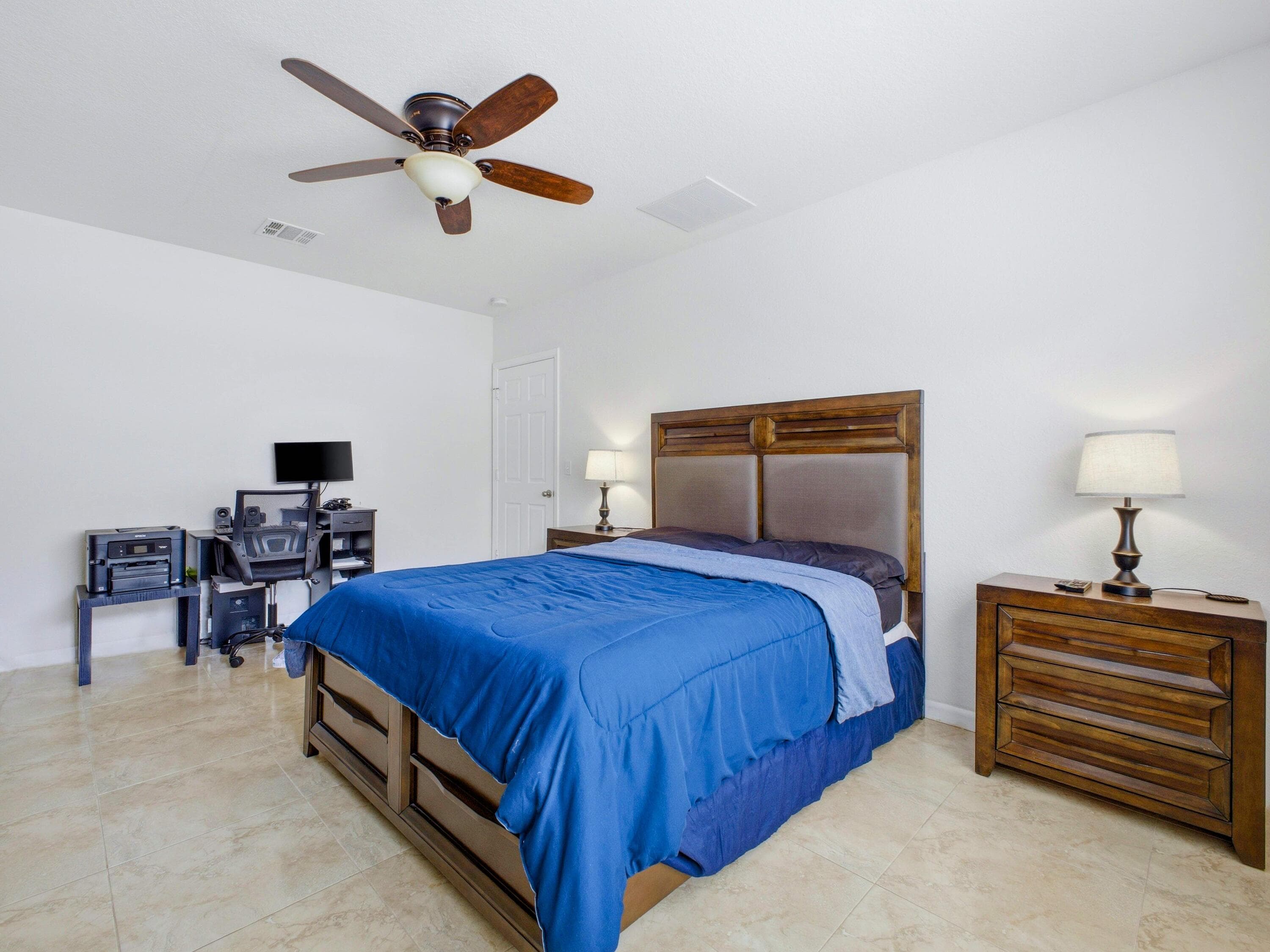 113 SE 3rd Avenue, Boynton Beach, FL 33435 — photo 8 of 27