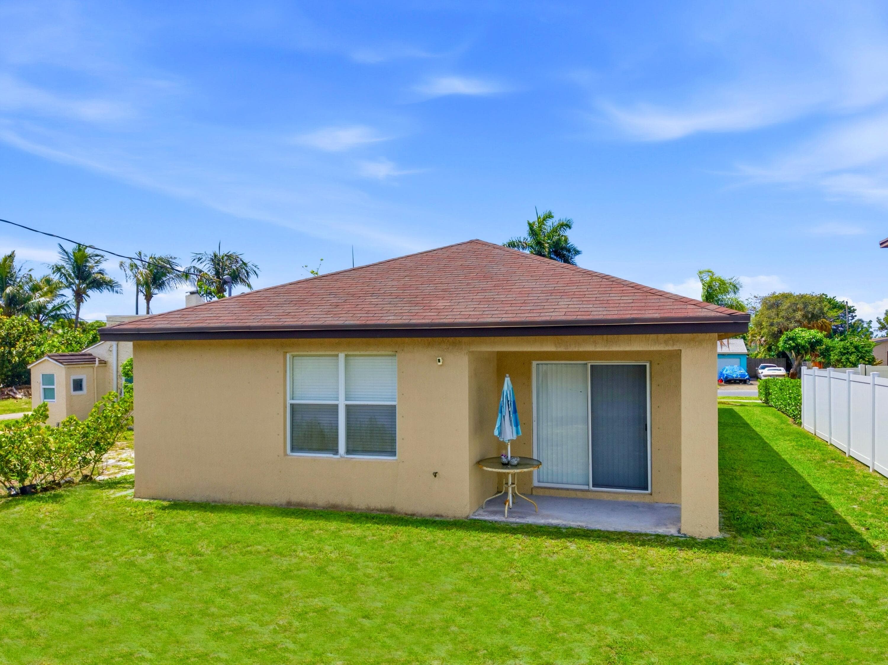 113 SE 3rd Avenue, Boynton Beach, FL 33435 — photo 22 of 27