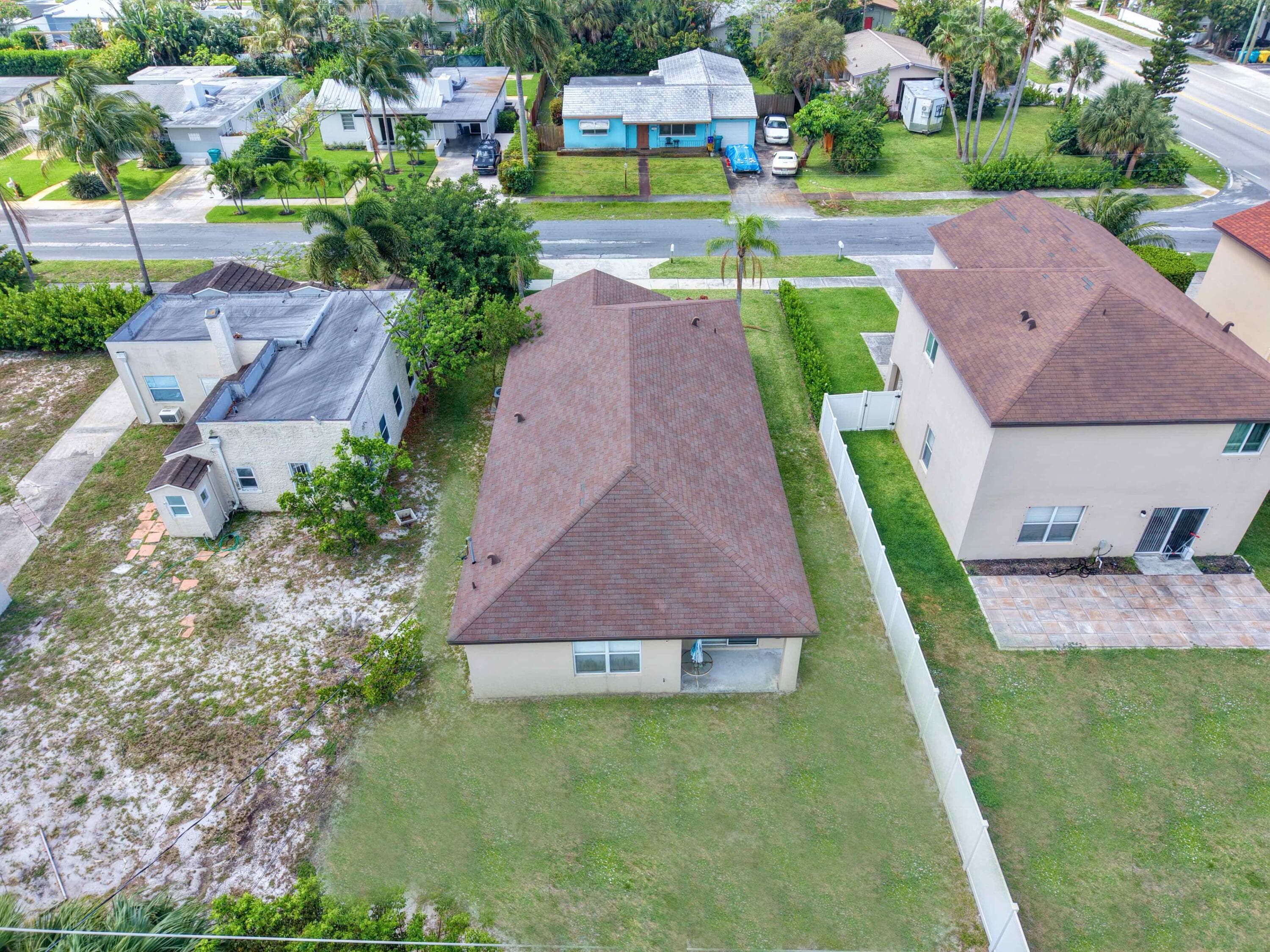 113 SE 3rd Avenue, Boynton Beach, FL 33435 — photo 25 of 27