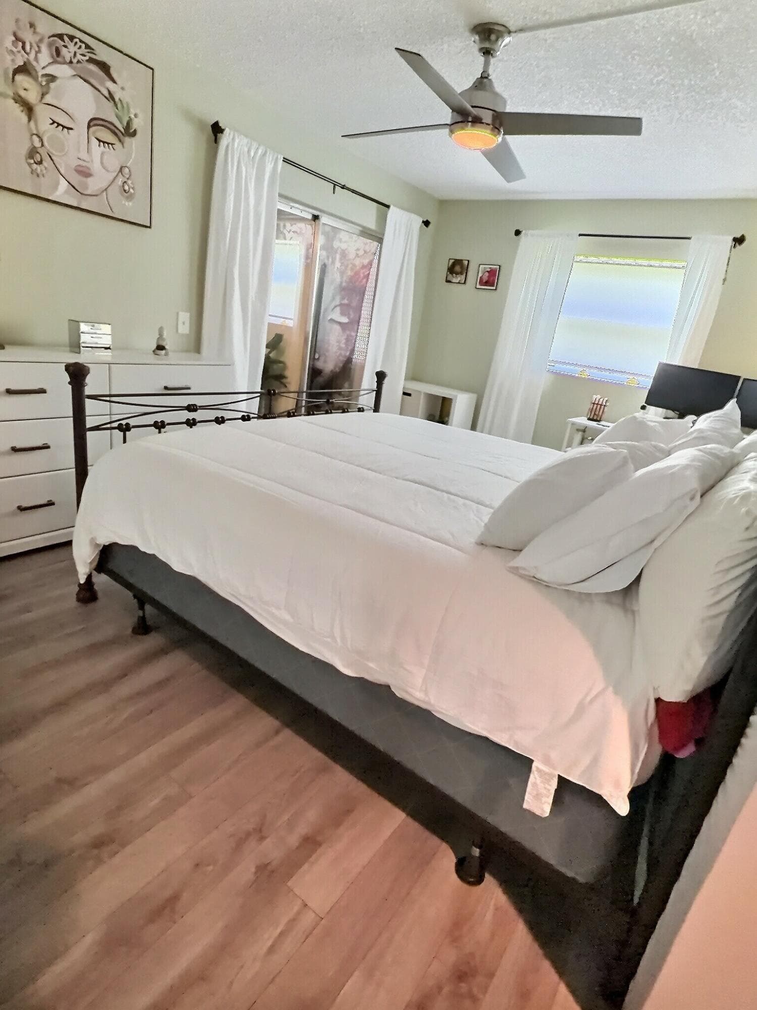 199 Burgundy E, Delray Beach, FL 33484 — photo 13 of 25