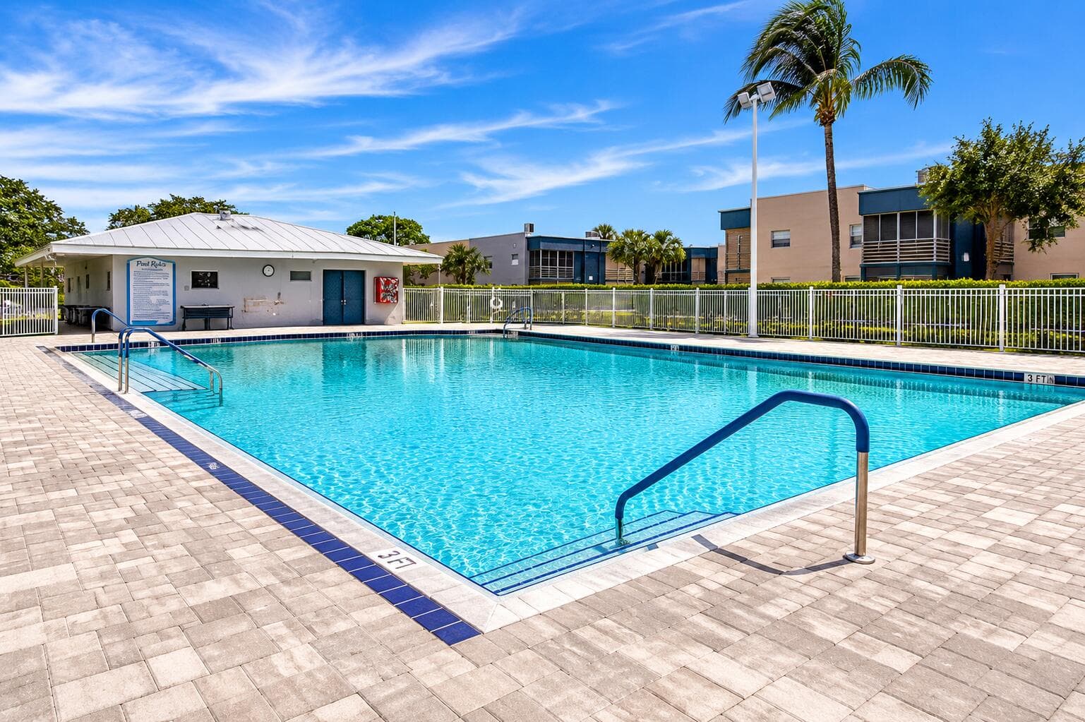 199 Burgundy E, Delray Beach, FL 33484 — photo 24 of 25