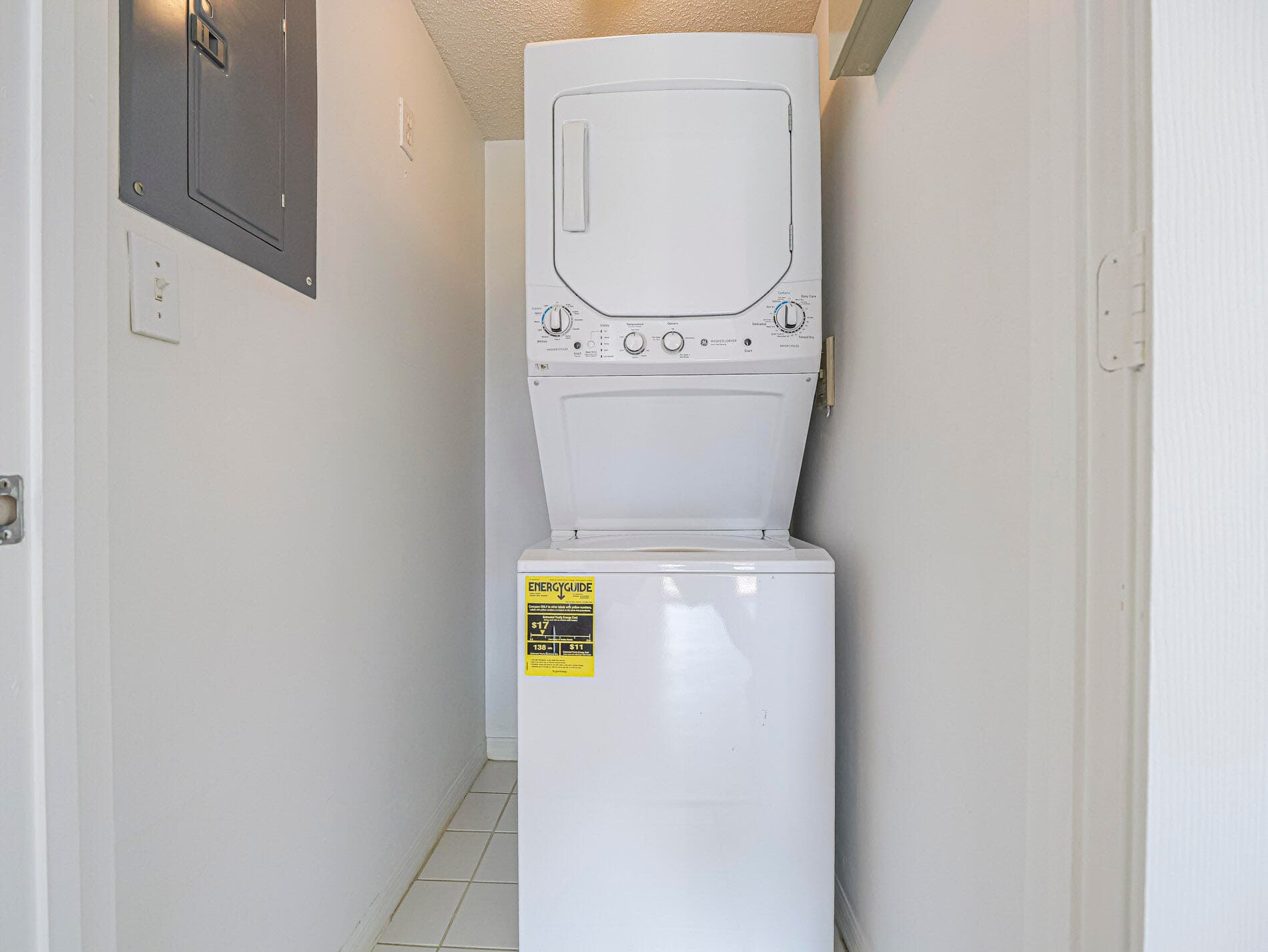 1670 N 42nd Circle 203, Vero Beach, FL 32967 — photo 20 of 36