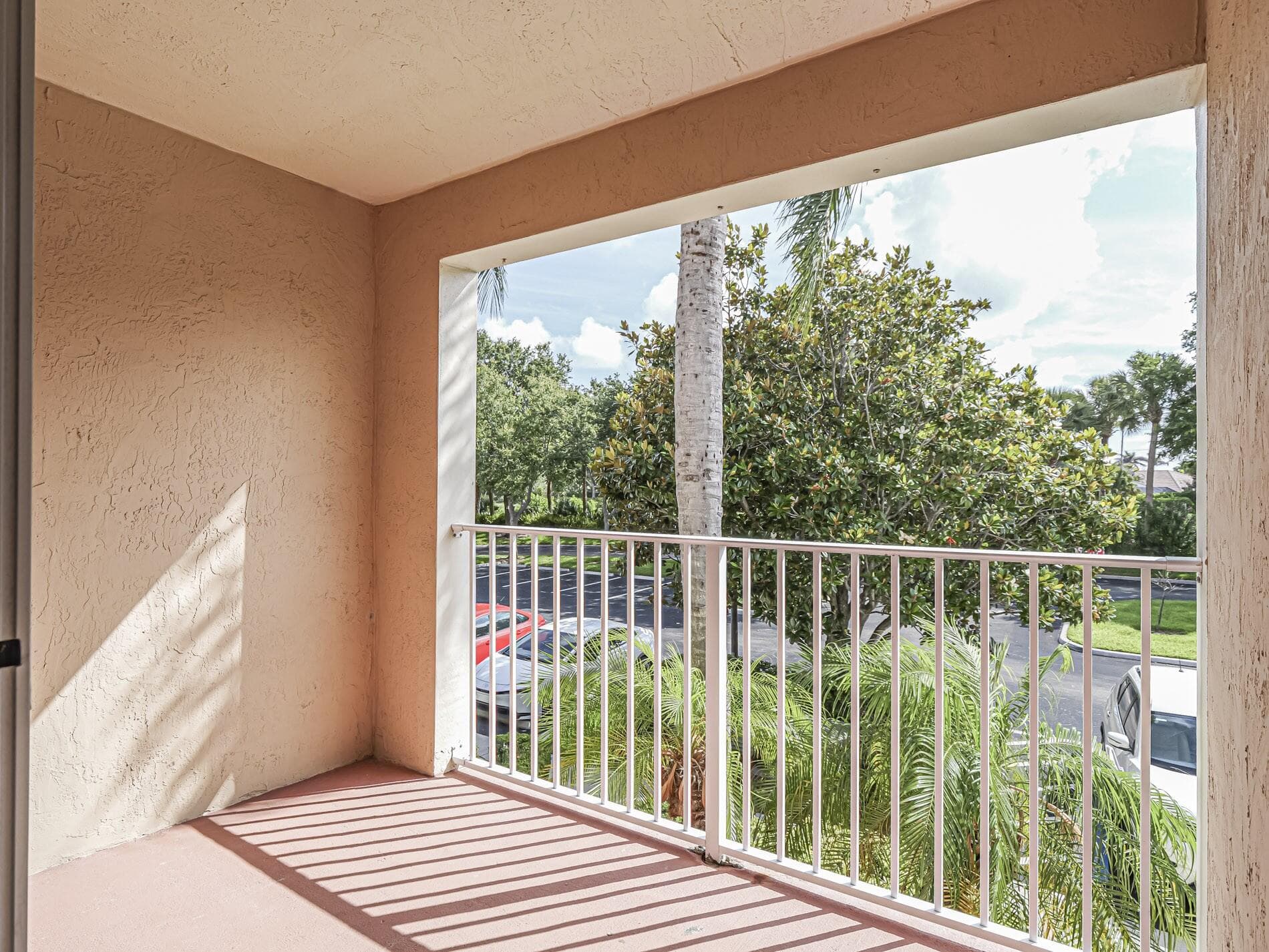 1670 N 42nd Circle 203, Vero Beach, FL 32967 — photo 21 of 36