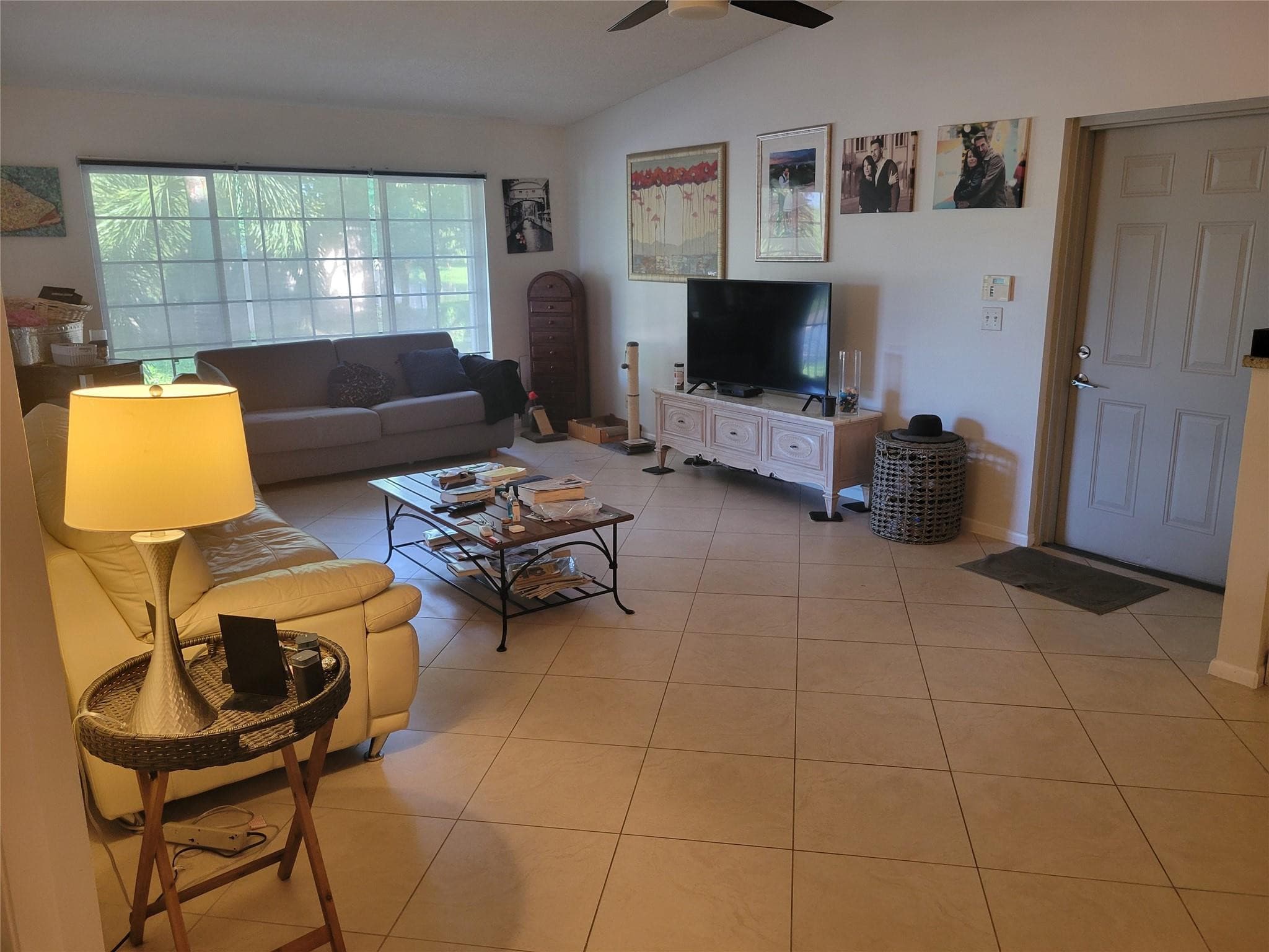 13851 Oneida Drive D2, Delray Beach, FL 33446 — photo 14 of 42