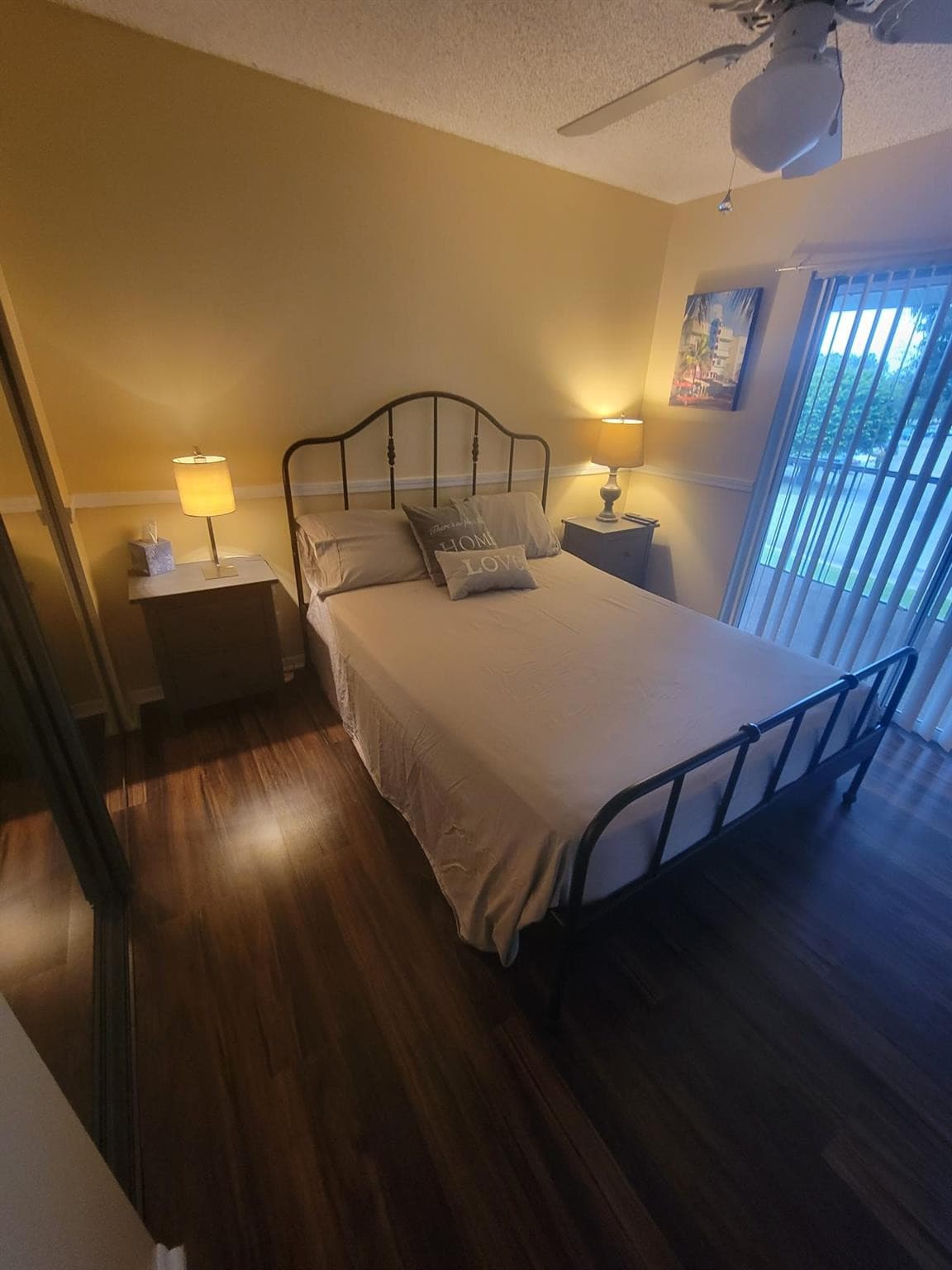 13851 Oneida Drive D2, Delray Beach, FL 33446 — photo 27 of 42