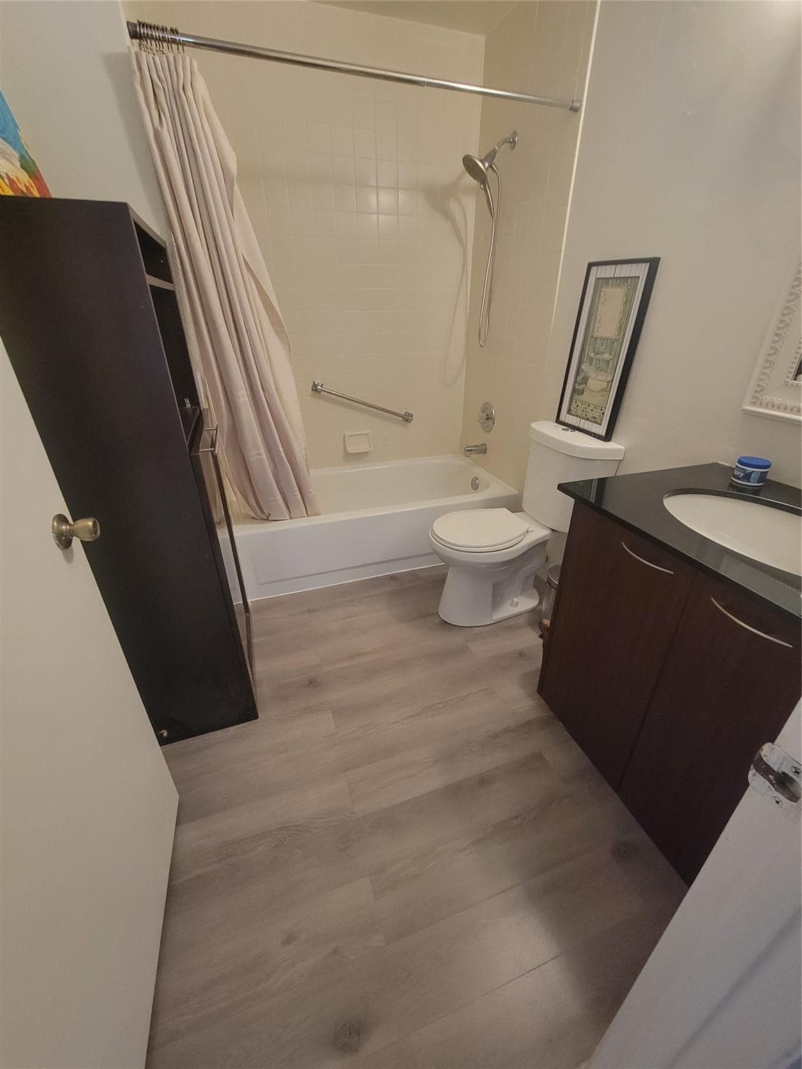 13851 Oneida Drive D2, Delray Beach, FL 33446 — photo 41 of 42