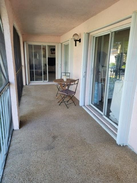 13851 Oneida Drive D2, Delray Beach, FL 33446 — photo 30 of 42