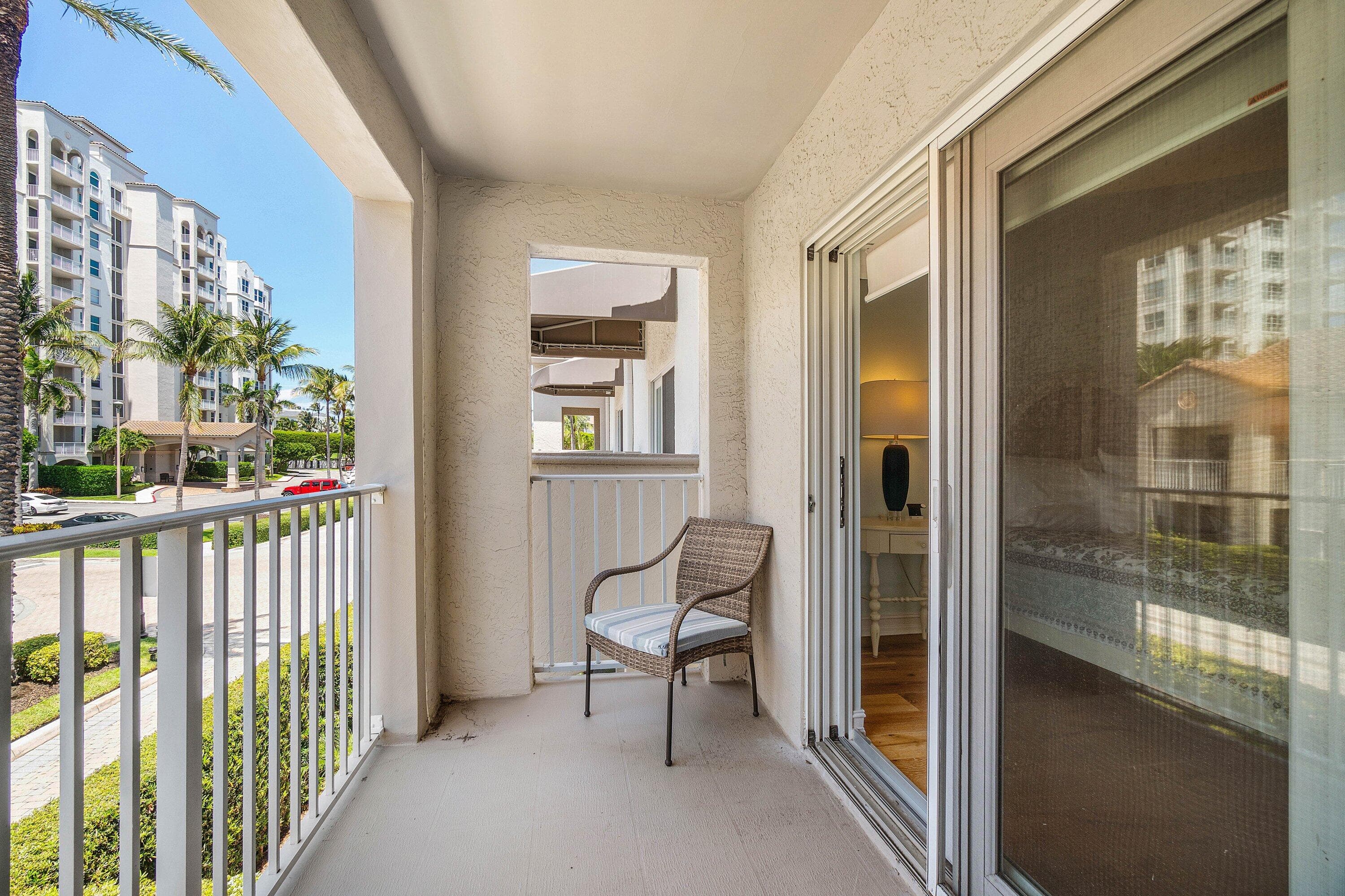 3604 S Ocean Boulevard 105, Highland Beach, FL 33487 — photo 22 of 46