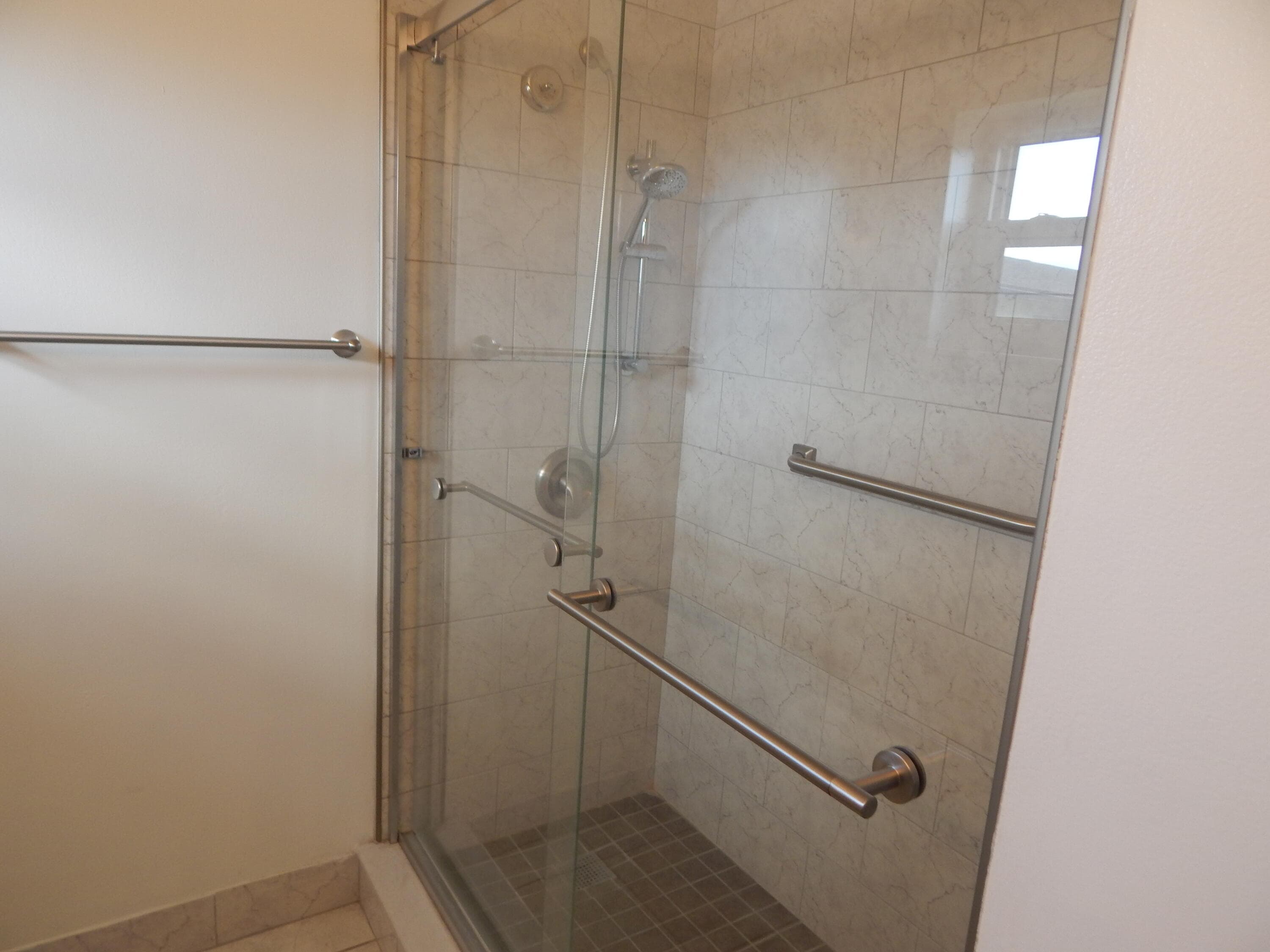 2930 E Ashley Dr Drive E B, West Palm Beach, FL 33415 — photo 8 of 17