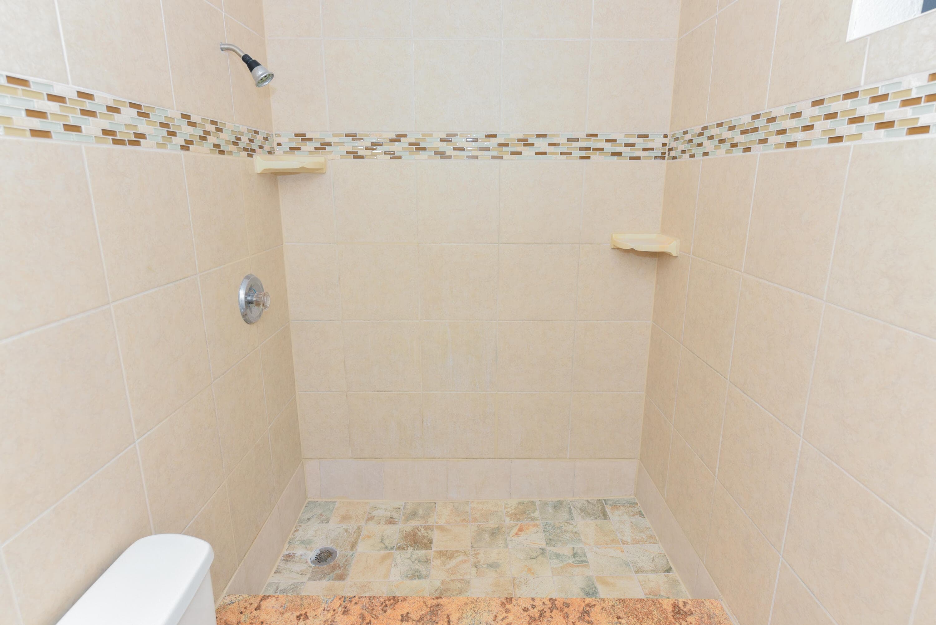 605 N Federal Highway 8, Lake Worth Beach, FL 33460 — photo 9 of 12