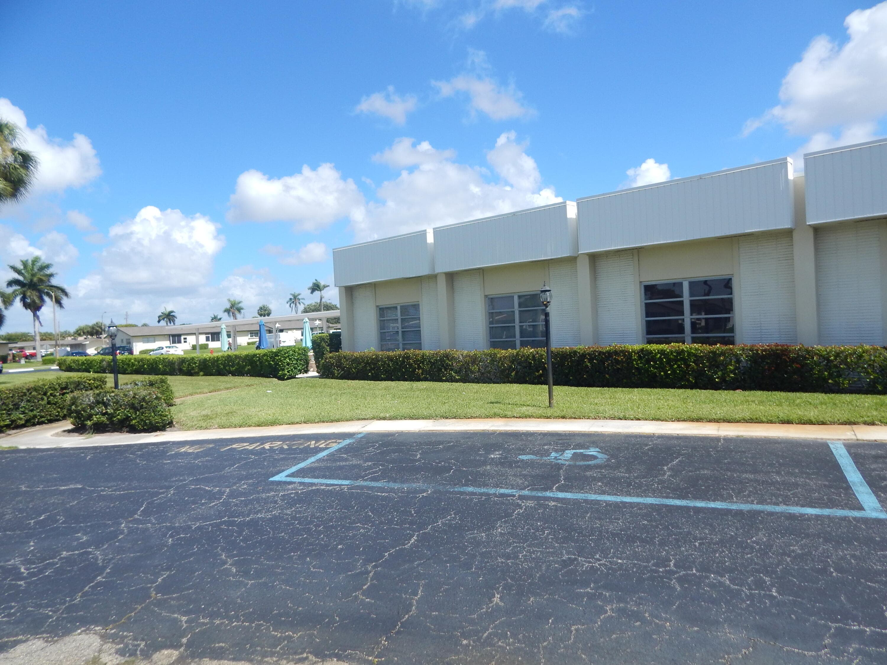 2930 E Ashley Dr Drive E B, West Palm Beach, FL 33415 — photo 14 of 17