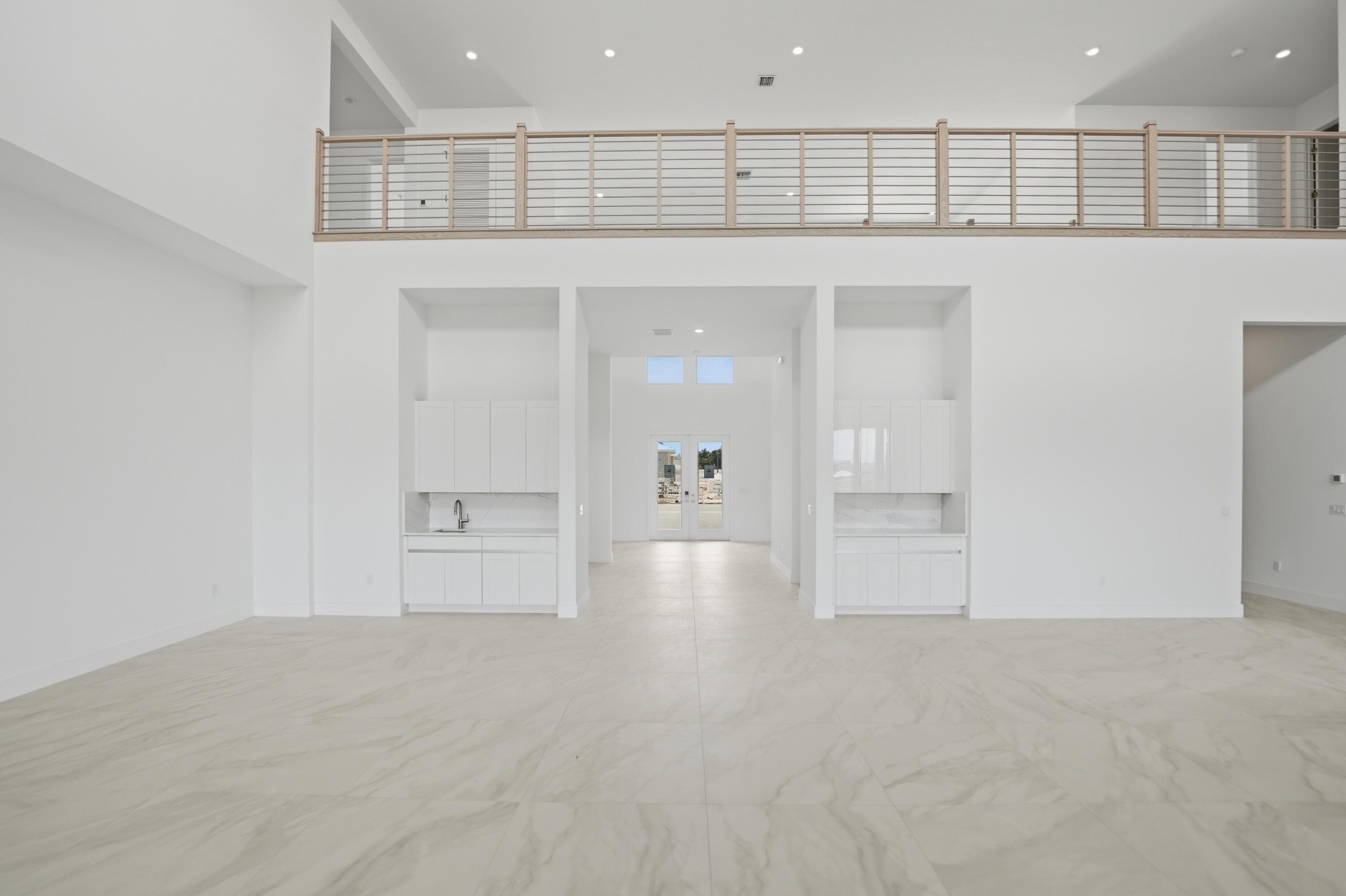 7738 Longchamp Lane, Lake Worth, FL 33449 — photo 15 of 75