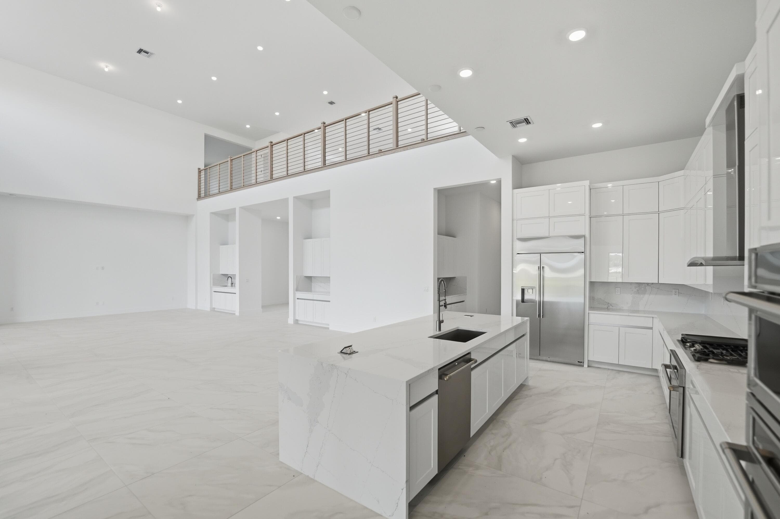 7738 Longchamp Lane, Lake Worth, FL 33449 — photo 7 of 75