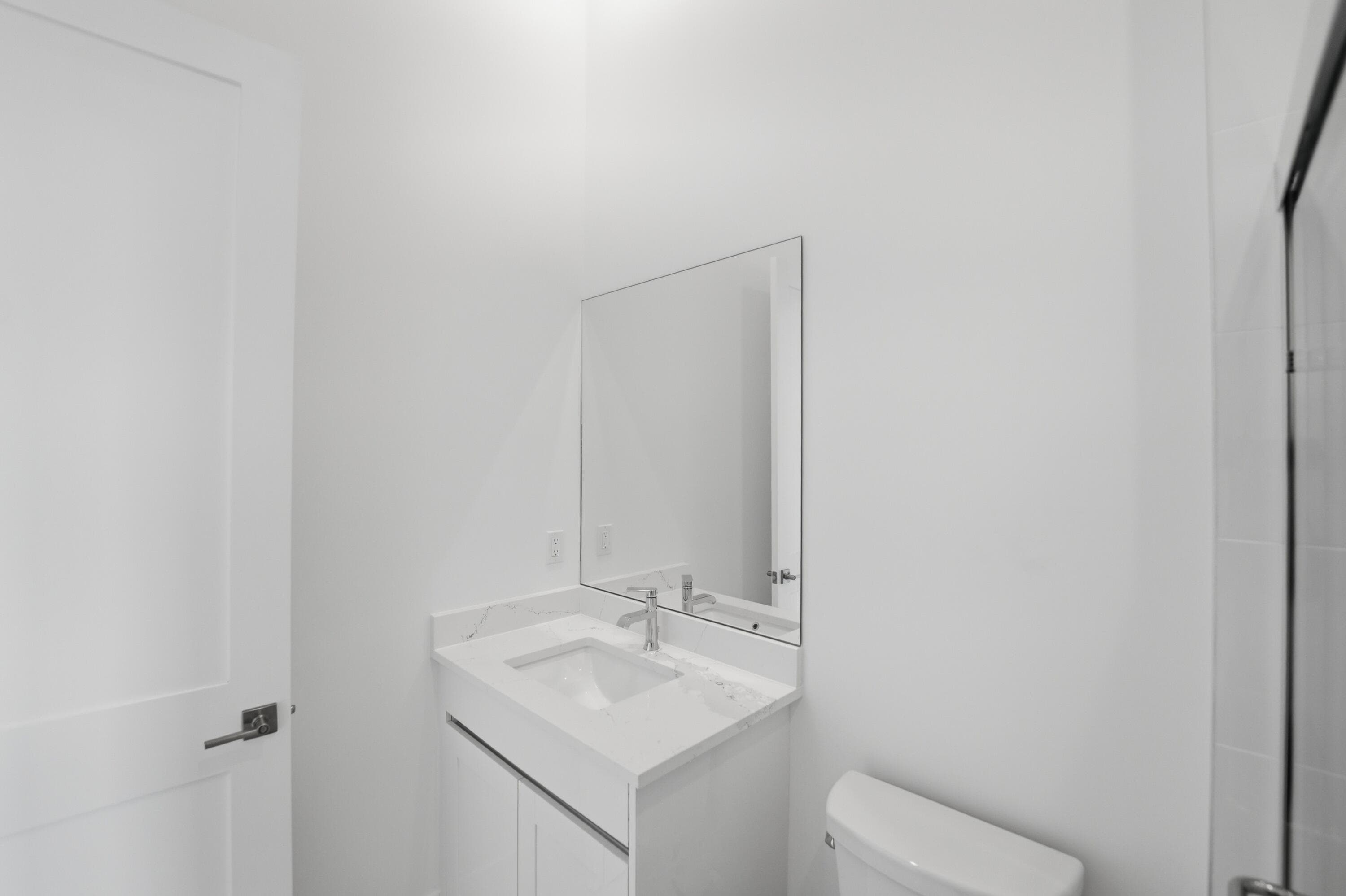 7738 Longchamp Lane, Lake Worth, FL 33449 — photo 45 of 75