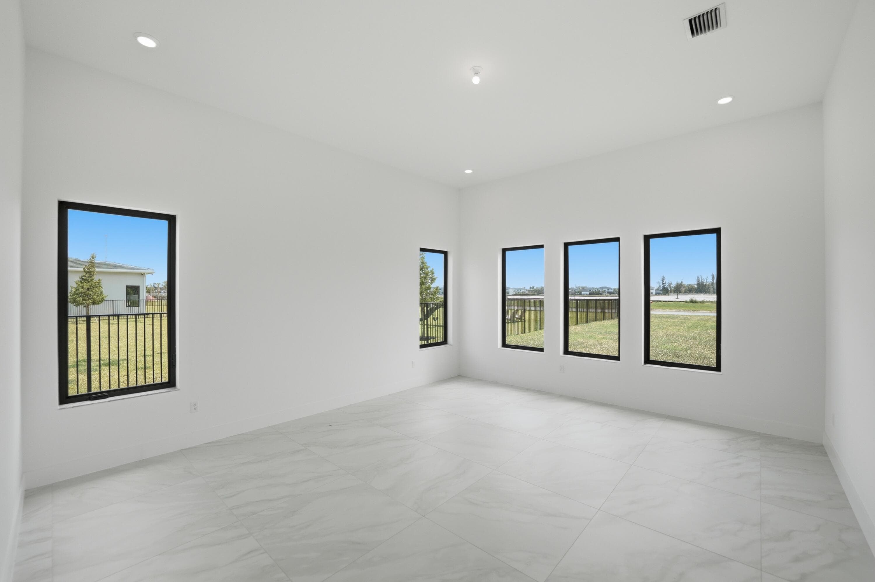 7738 Longchamp Lane, Lake Worth, FL 33449 — photo 47 of 75