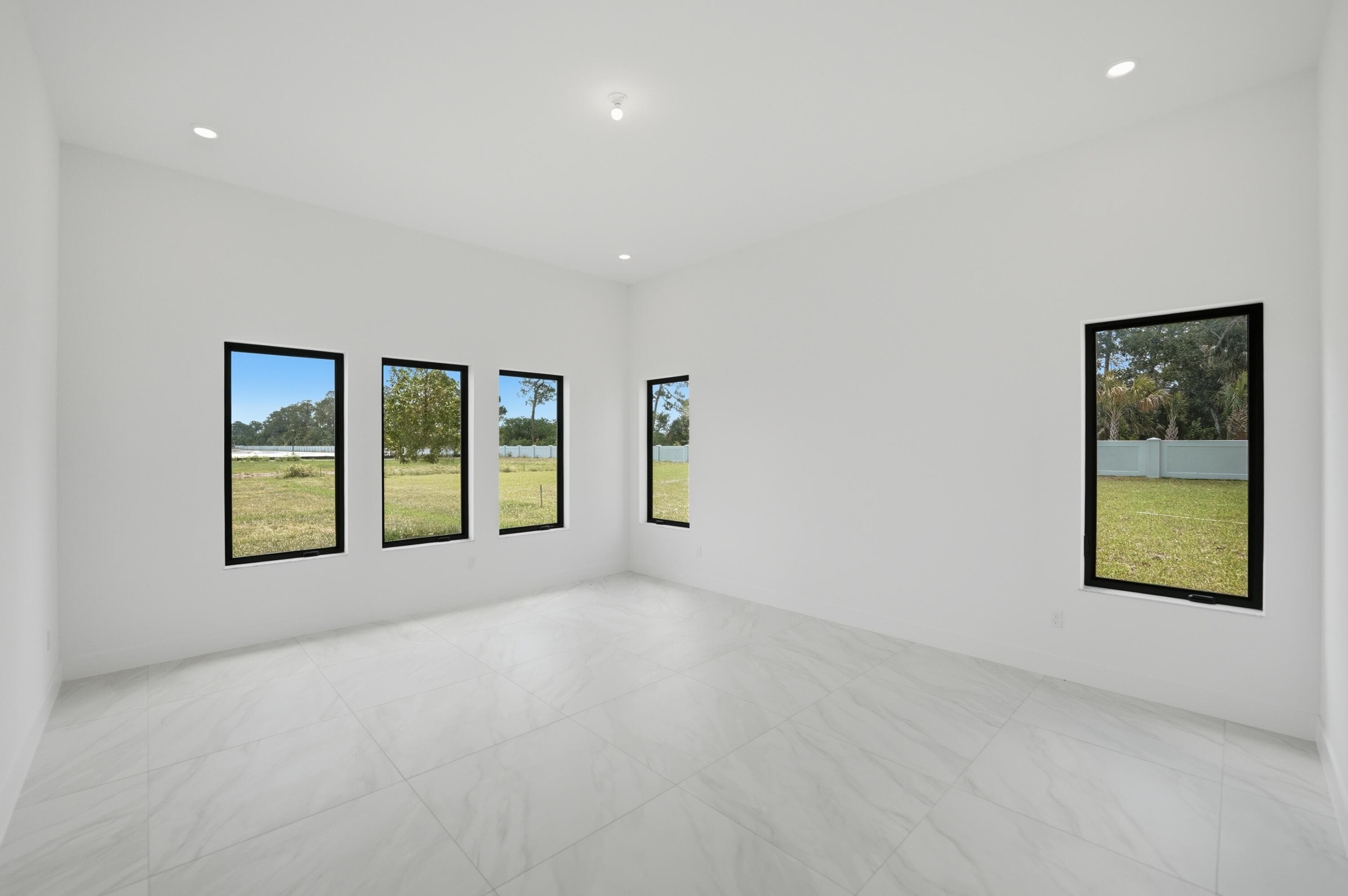 7738 Longchamp Lane, Lake Worth, FL 33449 — photo 51 of 75