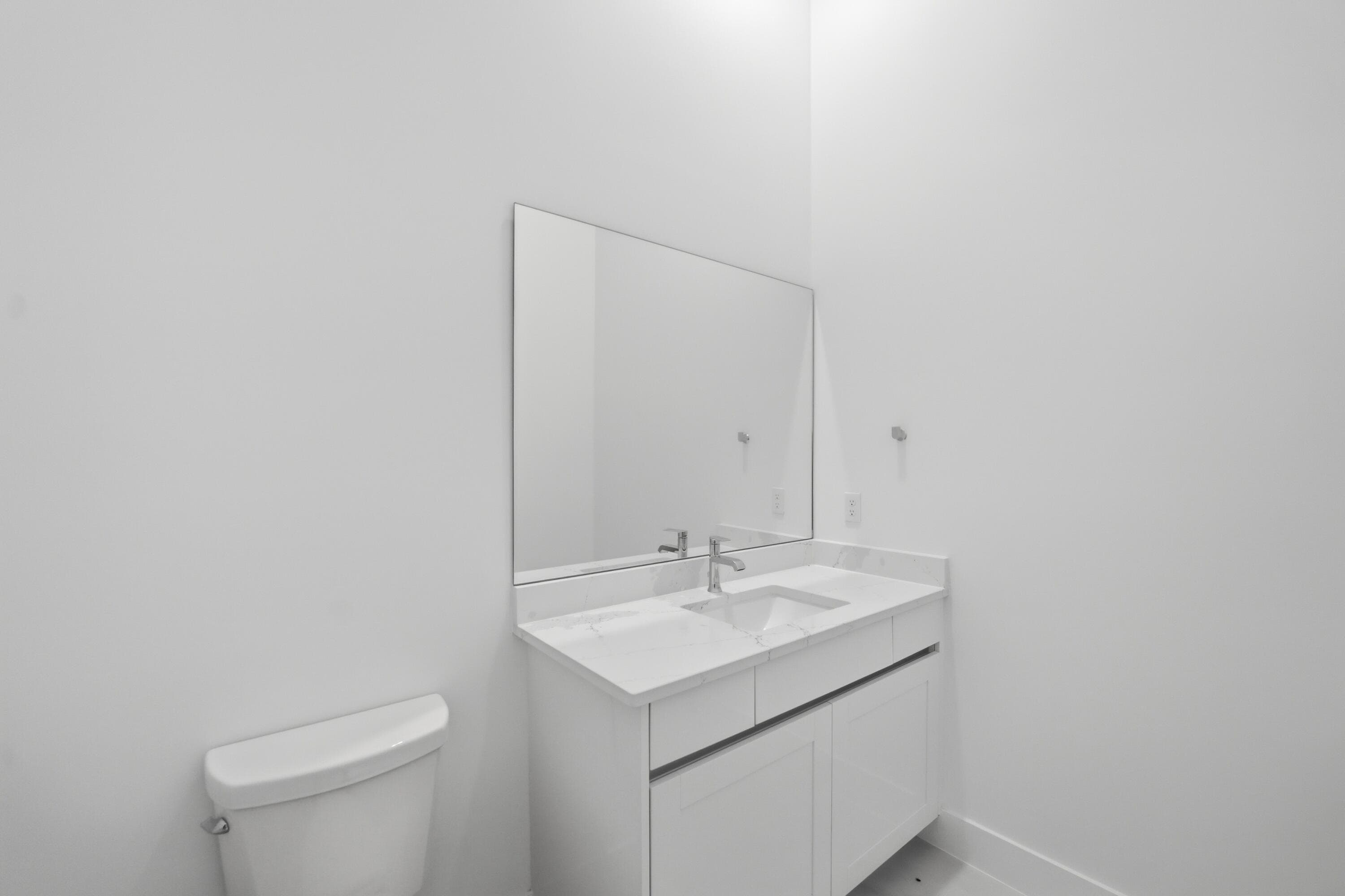 7738 Longchamp Lane, Lake Worth, FL 33449 — photo 54 of 75