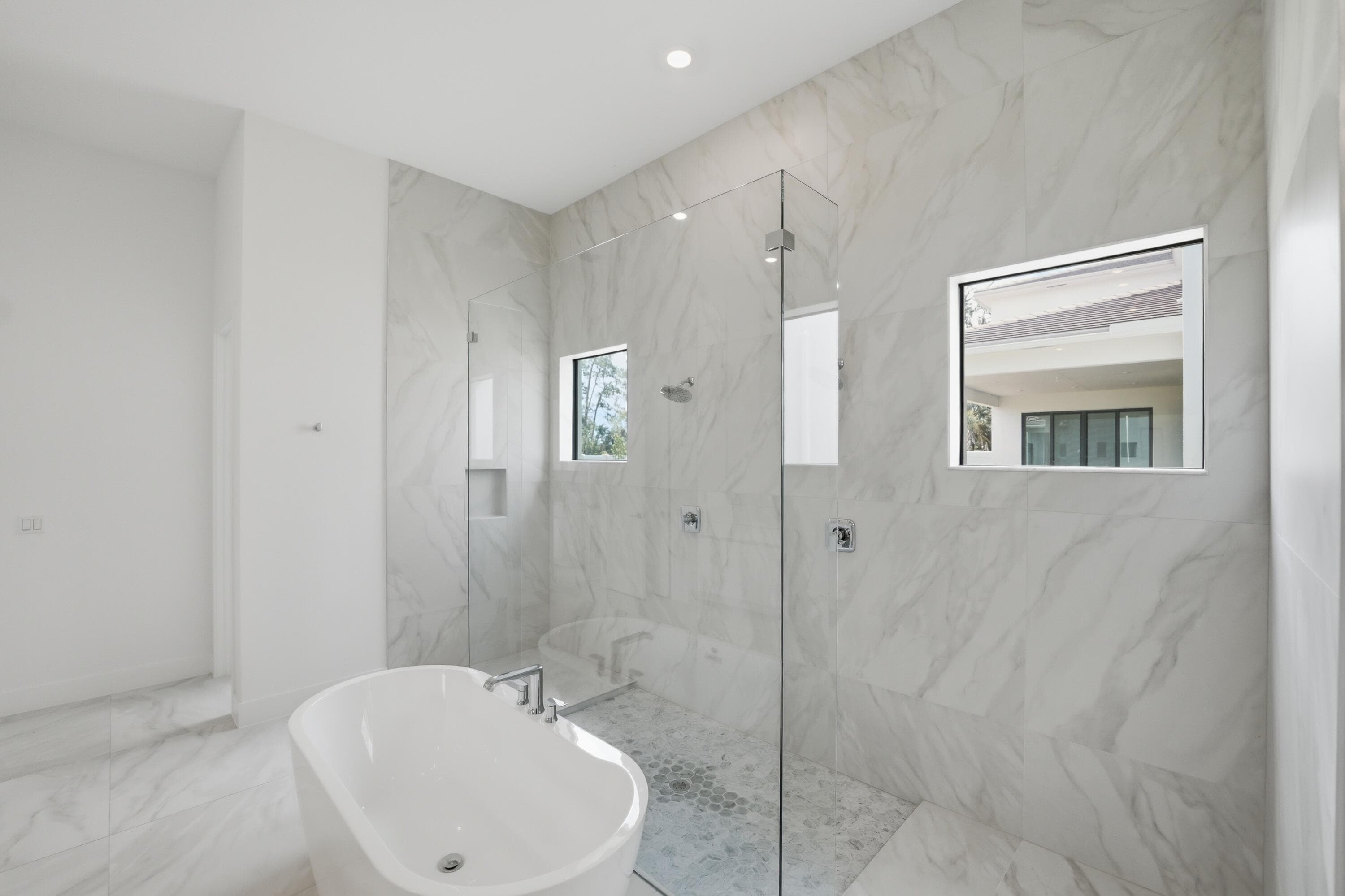 7738 Longchamp Lane, Lake Worth, FL 33449 — photo 58 of 75