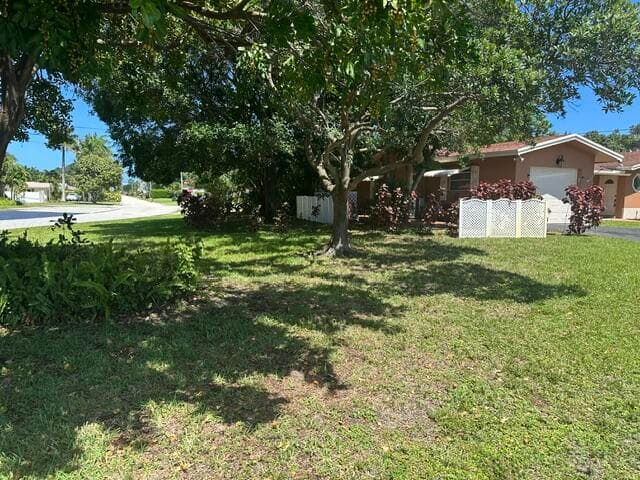 732 SE 11th Avenue, Deerfield Beach, FL 33441 — photo 31 of 31