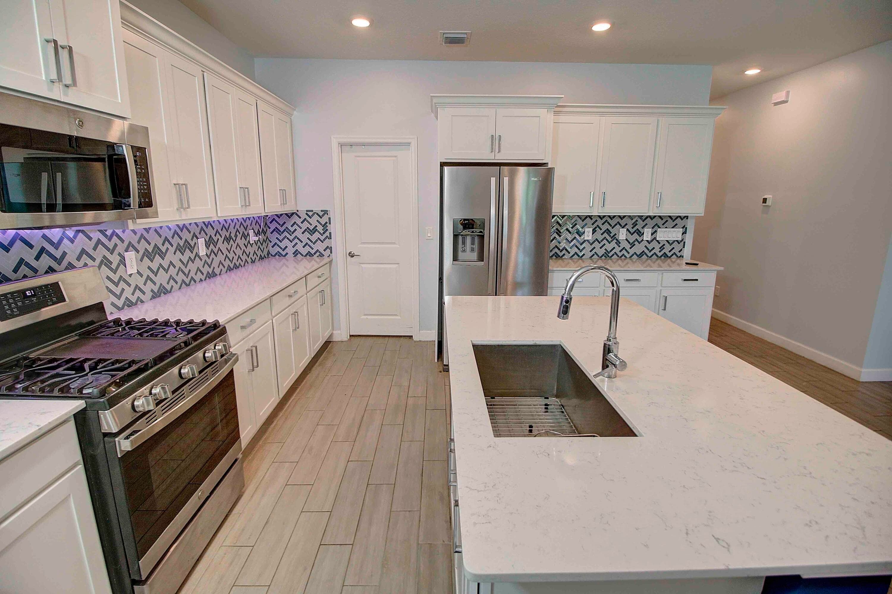 1307 Tangled Orchard Trace, Loxahatchee, FL 33470 — photo 14 of 55