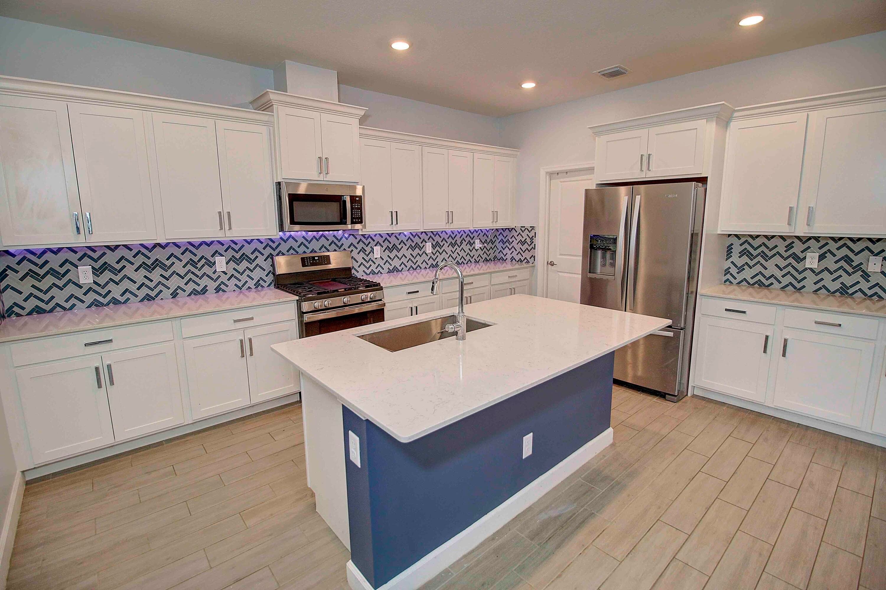 1307 Tangled Orchard Trace, Loxahatchee, FL 33470 — photo 11 of 55