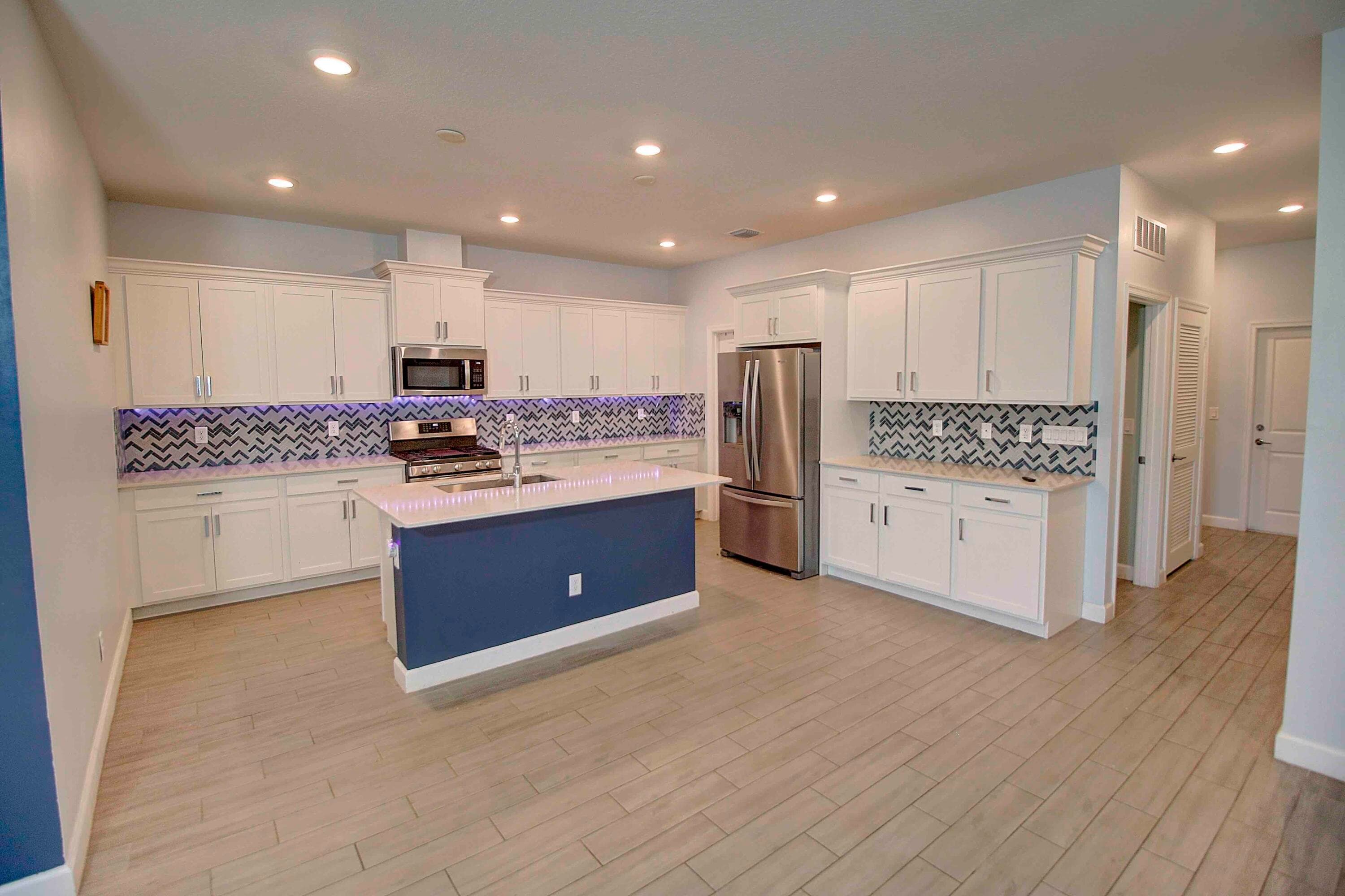 1307 Tangled Orchard Trace, Loxahatchee, FL 33470 — photo 12 of 55