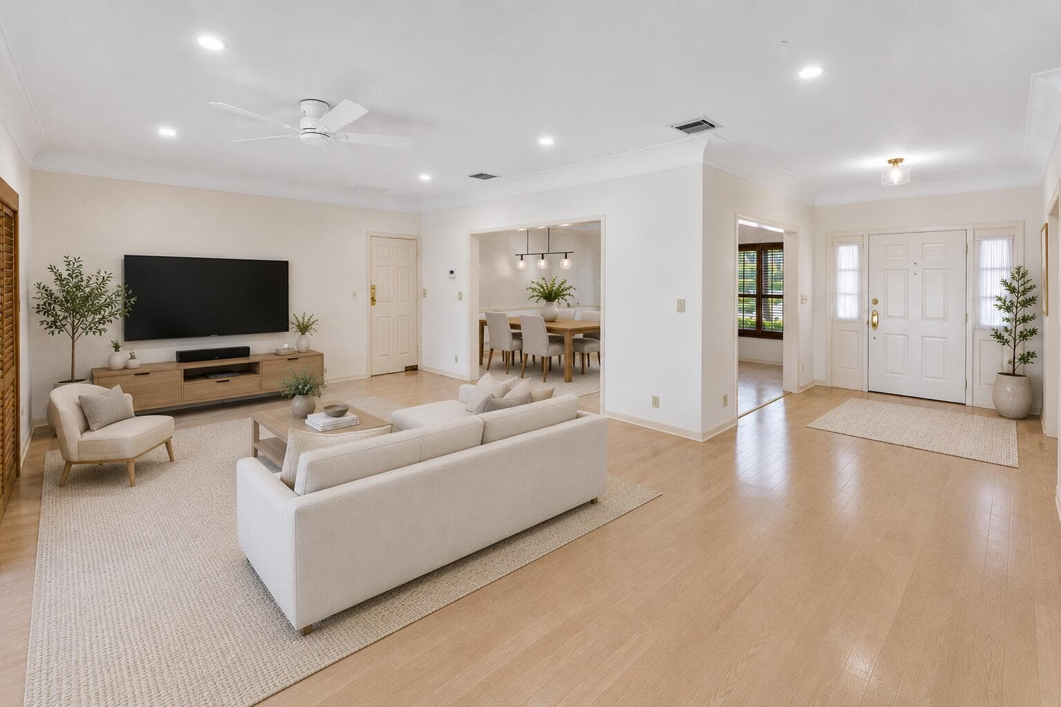 1851 Thatch Palm Drive, Boca Raton, FL 33432 — photo 10 of 71