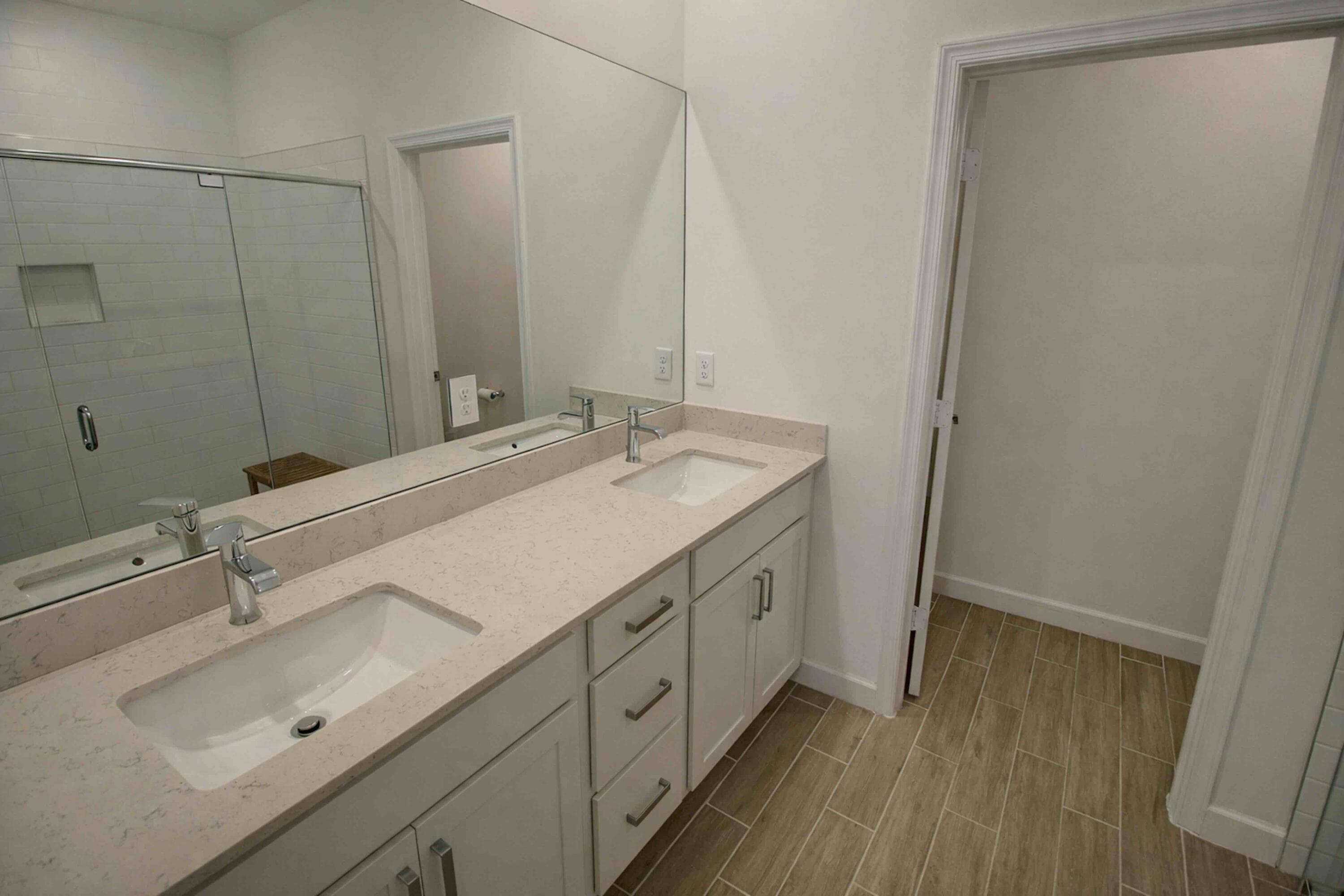 1307 Tangled Orchard Trace, Loxahatchee, FL 33470 — photo 18 of 55