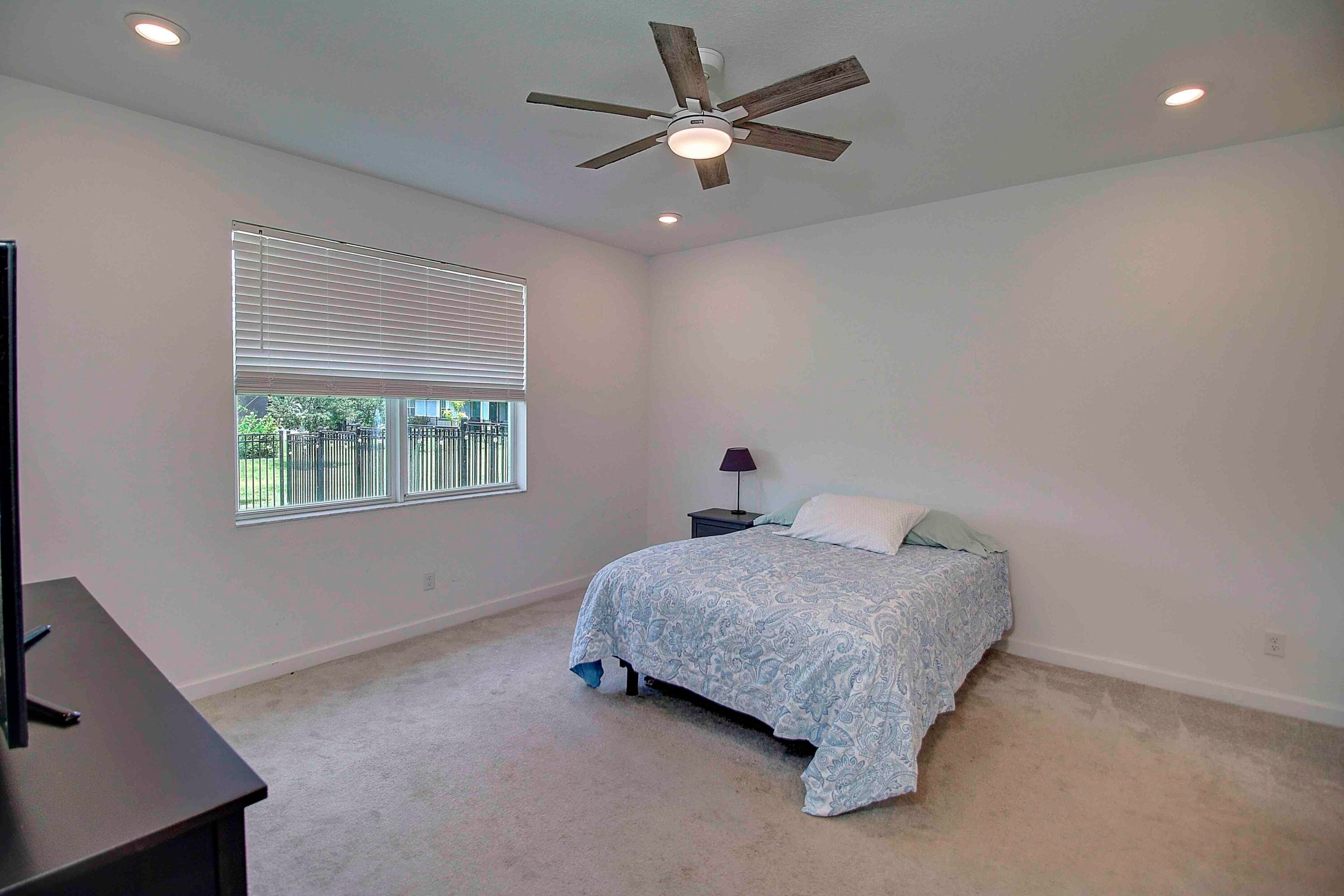 1307 Tangled Orchard Trace, Loxahatchee, FL 33470 — photo 17 of 55