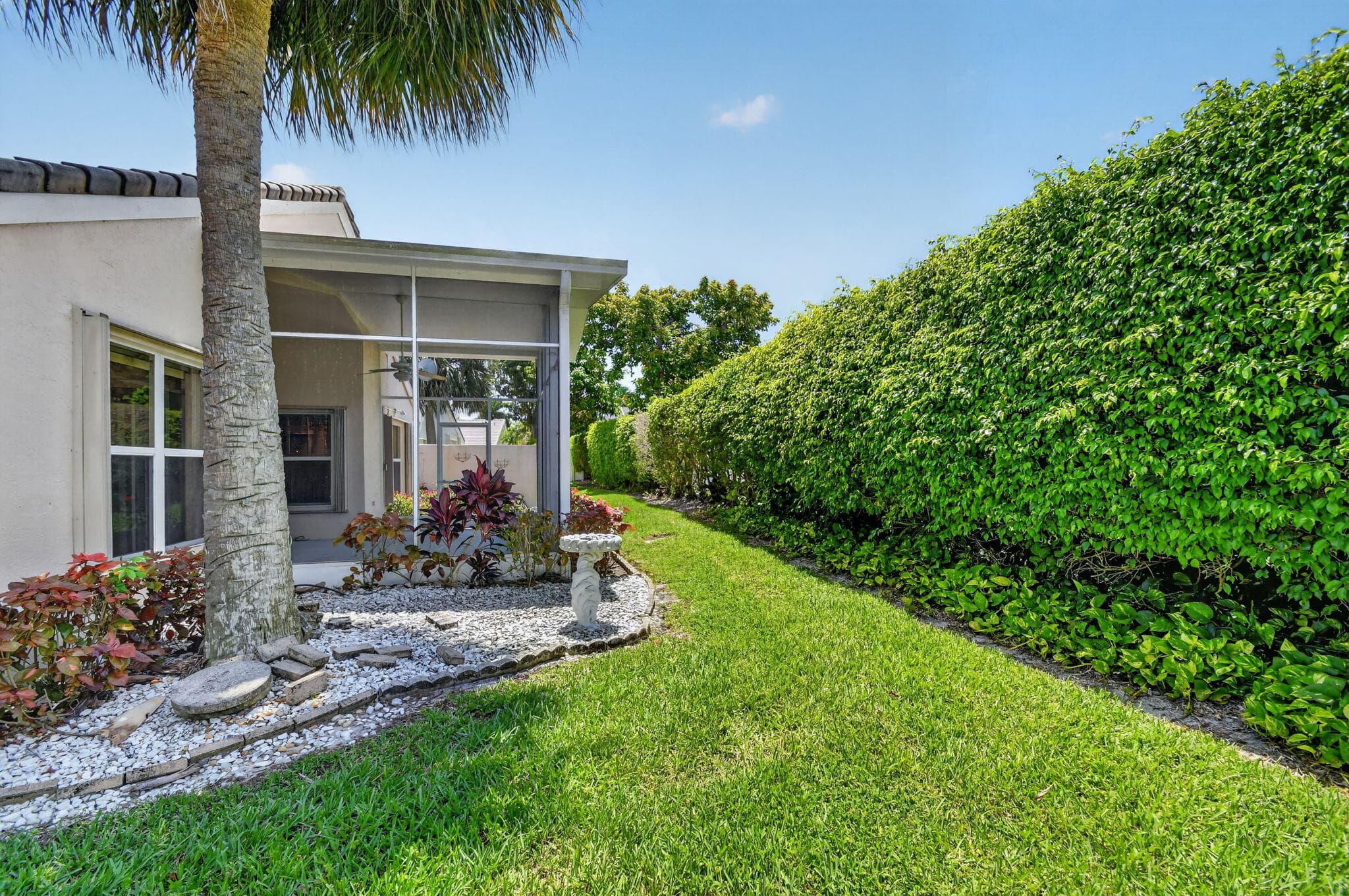 8171 Palm Gate Drive, Boynton Beach, FL 33436 — photo 29 of 33