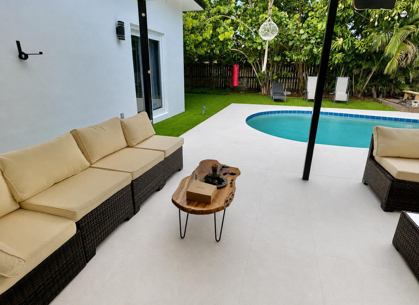 3464 NW 26th Avenue, Boca Raton, FL 33434 — photo 31 of 33