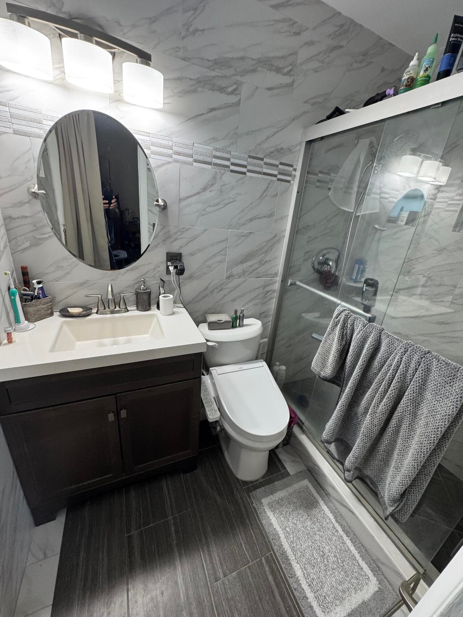 8780 NW 11th Street, Pembroke Pines, FL 33024 — photo 34 of 50
