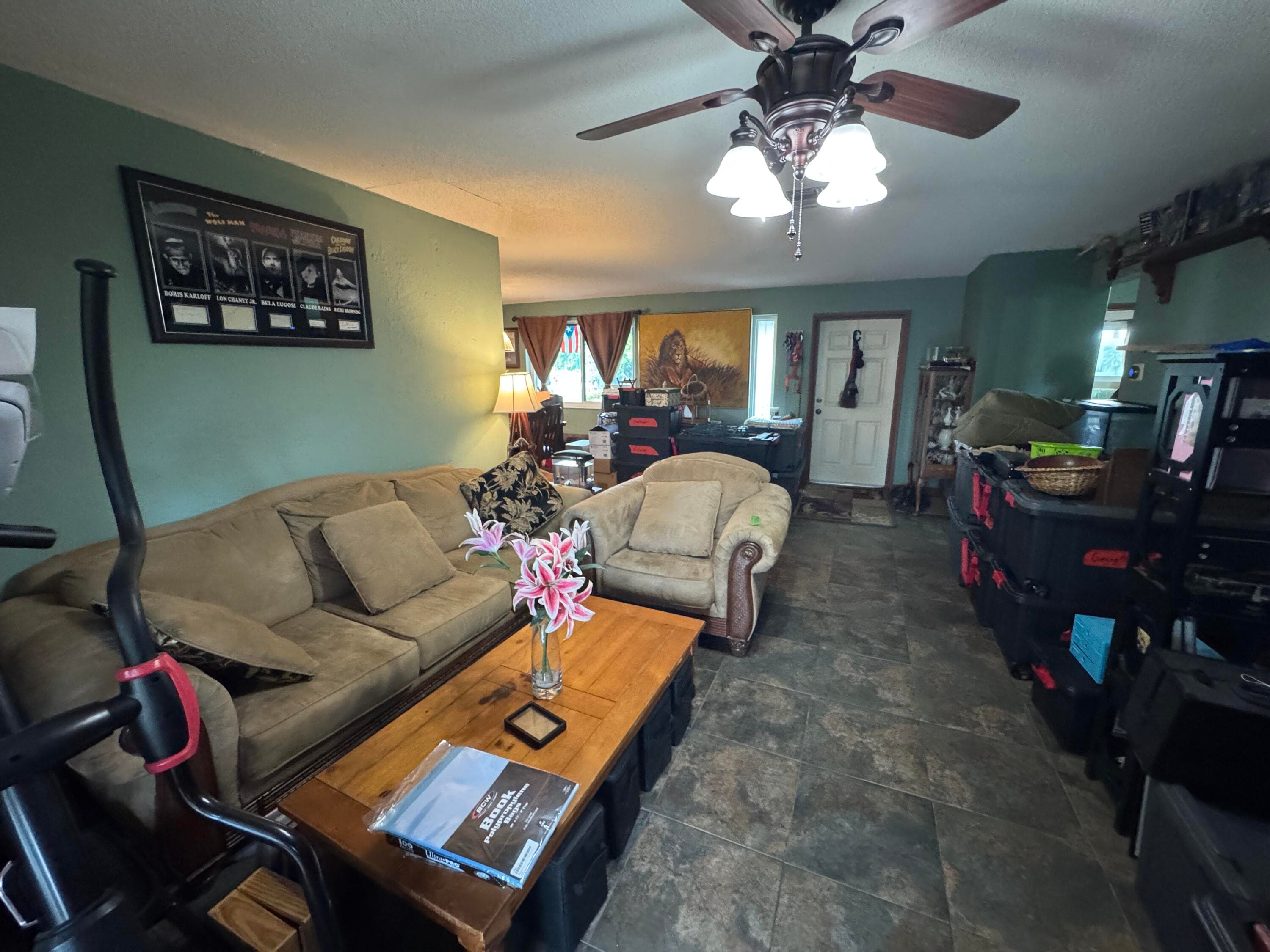 8780 NW 11th Street, Pembroke Pines, FL 33024 — photo 24 of 50