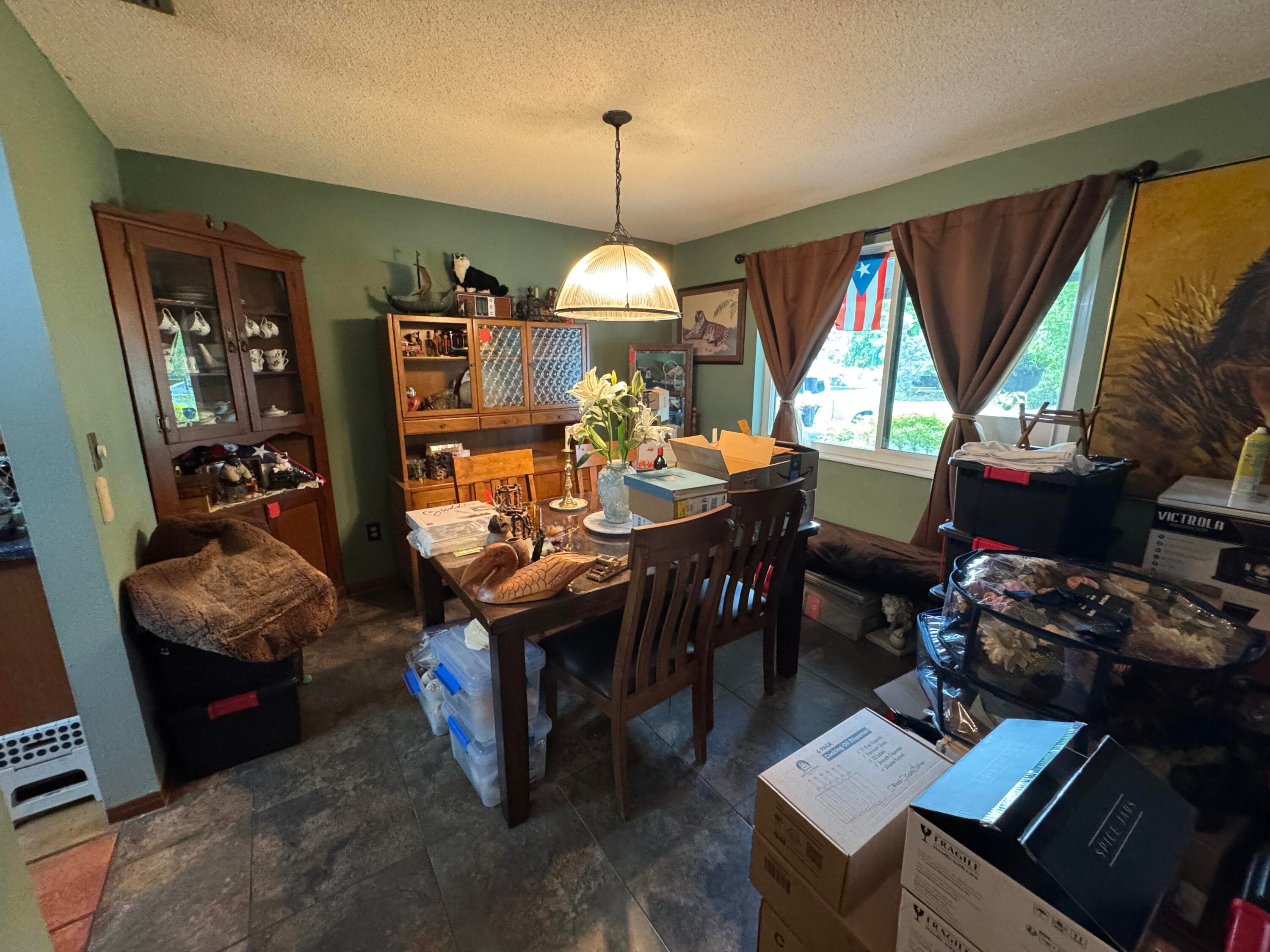 8780 NW 11th Street, Pembroke Pines, FL 33024 — photo 25 of 50