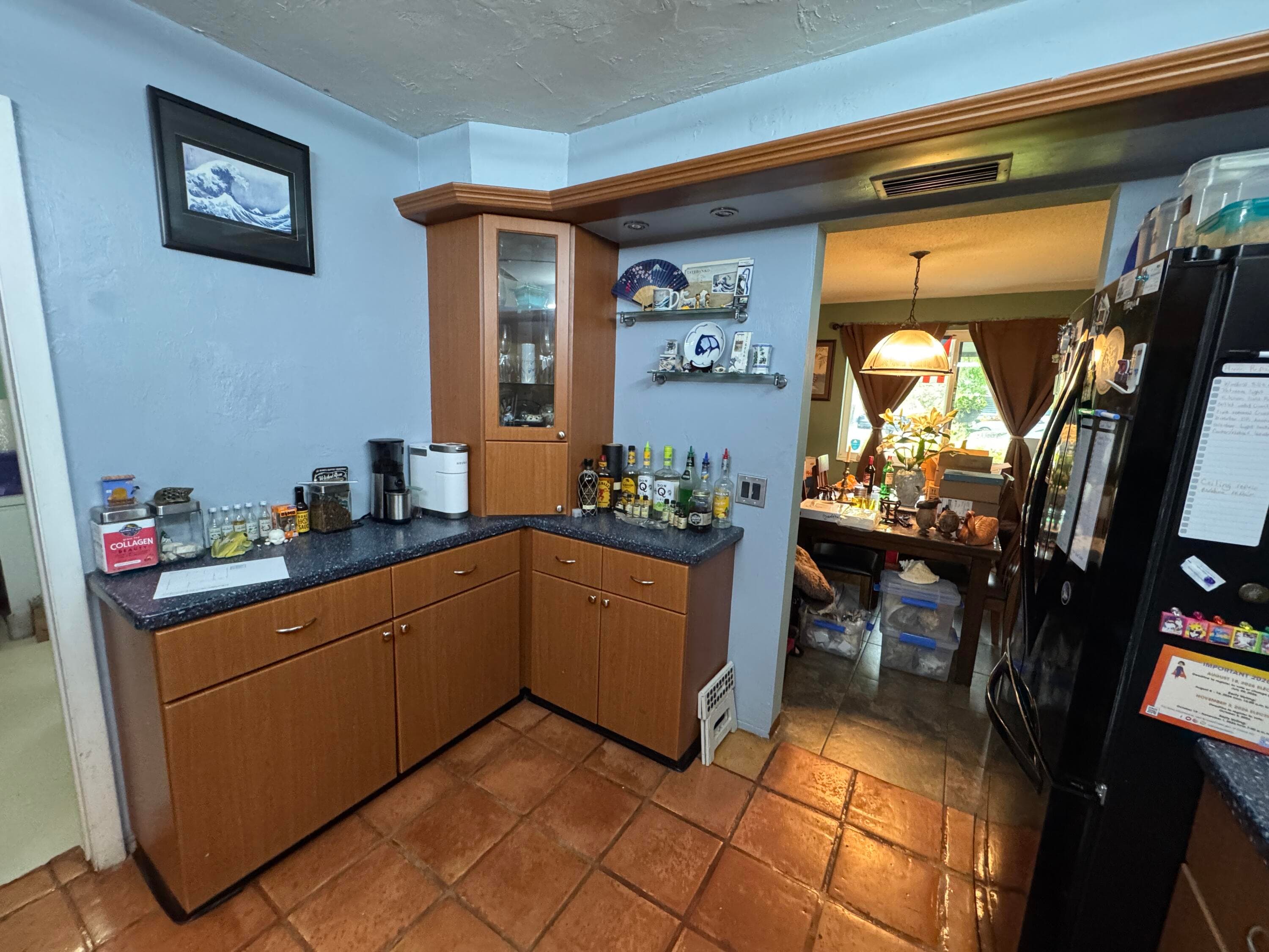 8780 NW 11th Street, Pembroke Pines, FL 33024 — photo 18 of 50