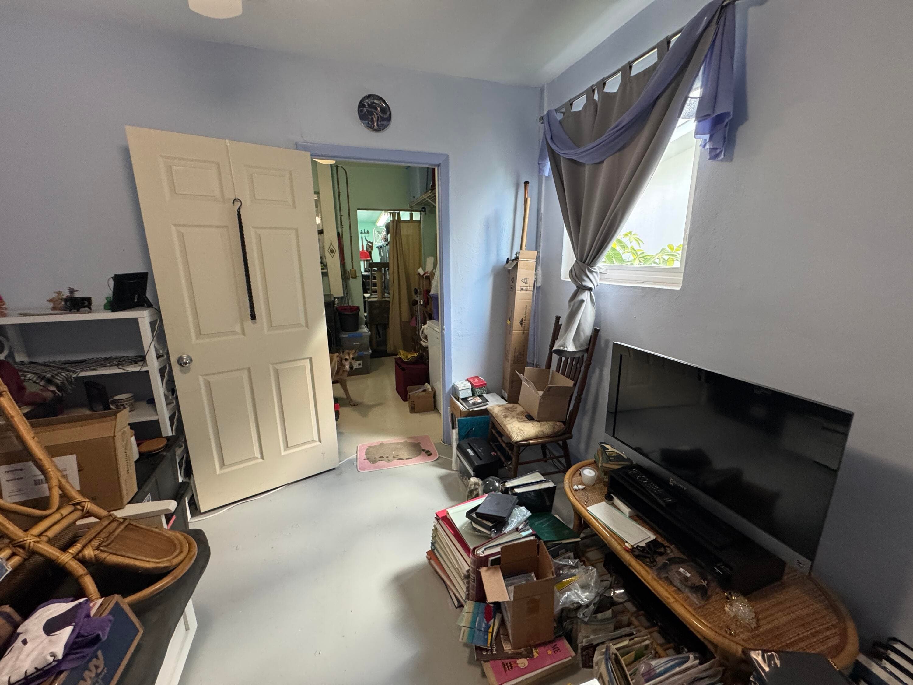 8780 NW 11th Street, Pembroke Pines, FL 33024 — photo 47 of 50