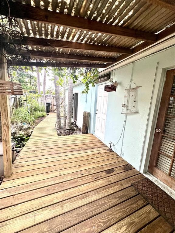1400 NW 46th Street, Fort Lauderdale, FL 33309 — photo 31 of 36